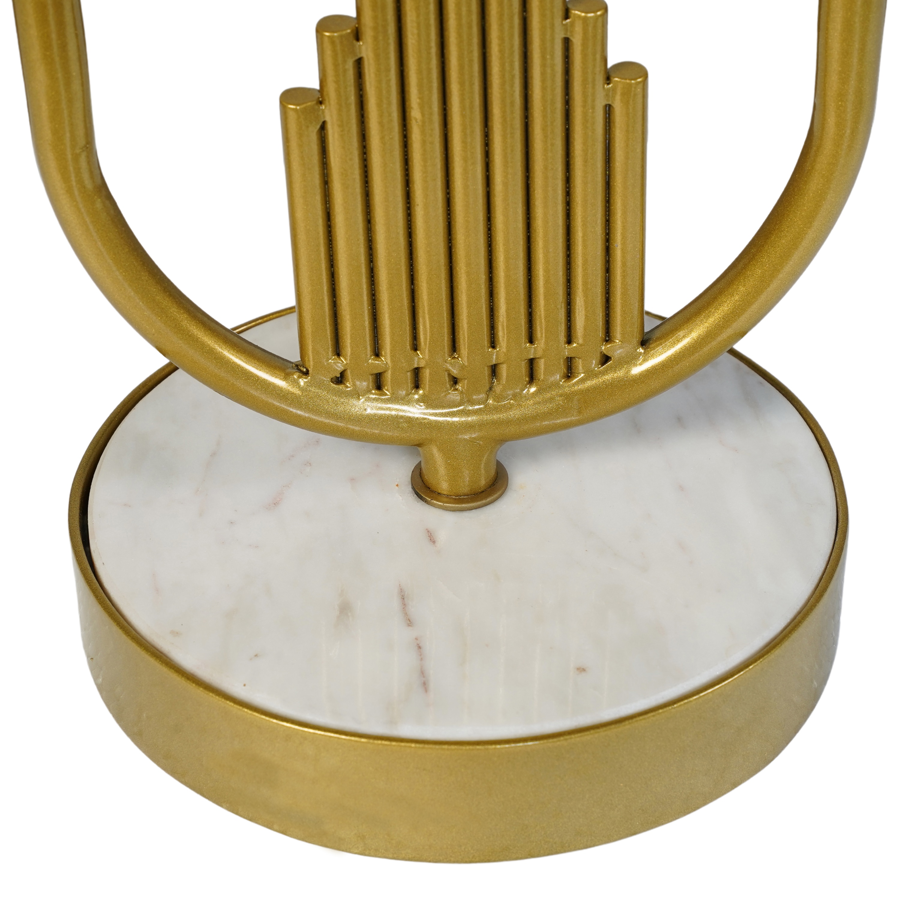 Benzara UPT-276370 End-Tables - View #3