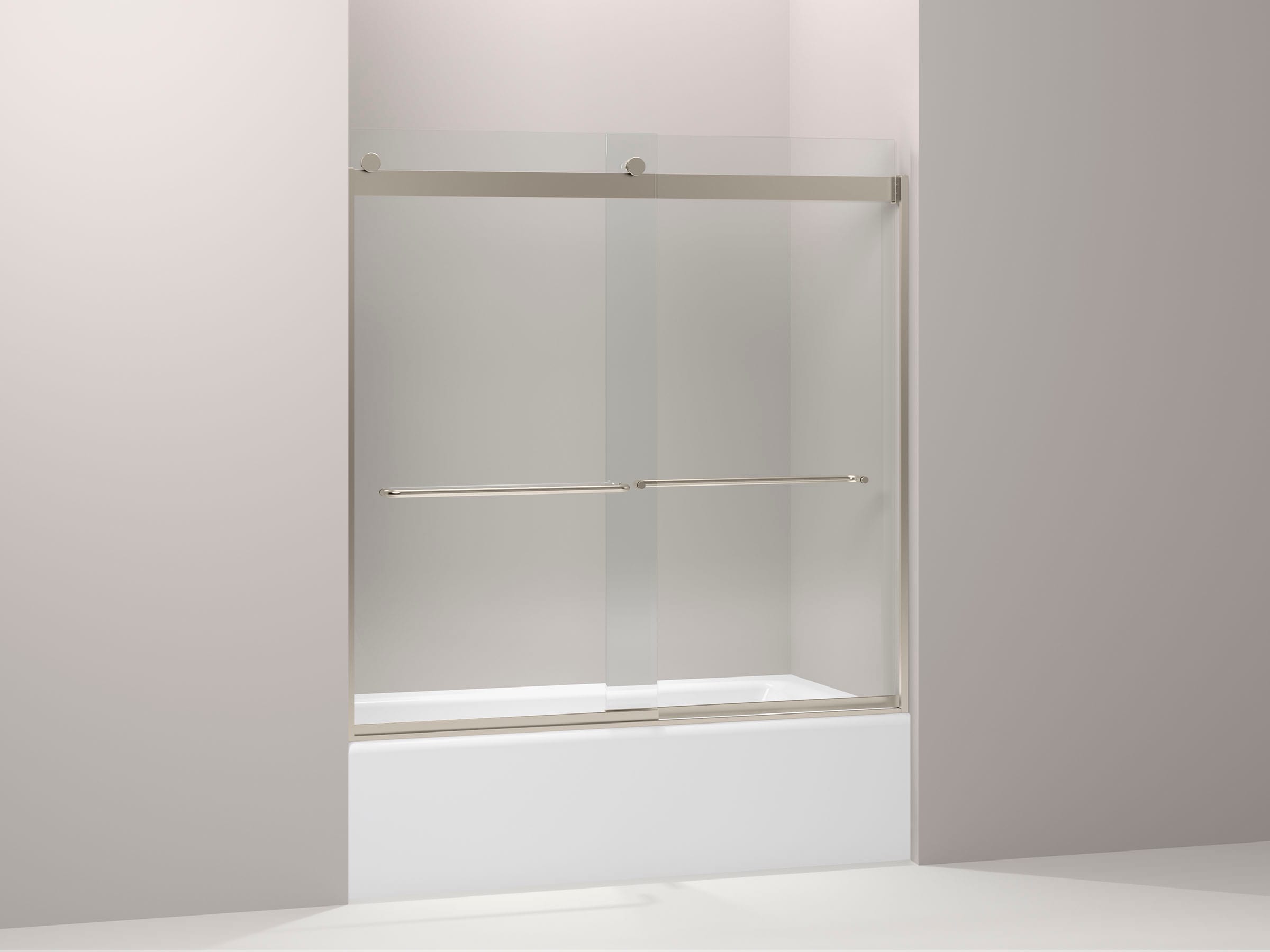 KOHLER 706006-L-ABV Bathtub-Doors - View #3