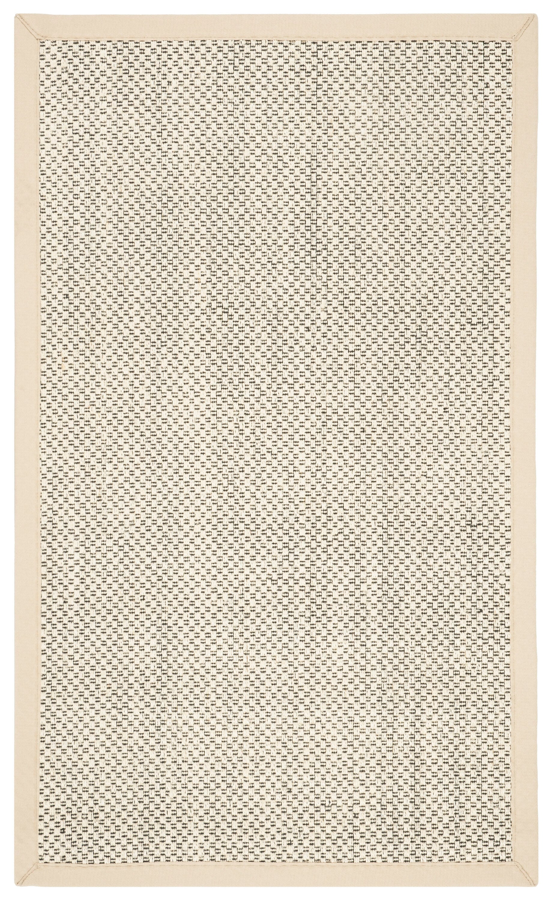 Safavieh NF150B-24 rugs - View #2