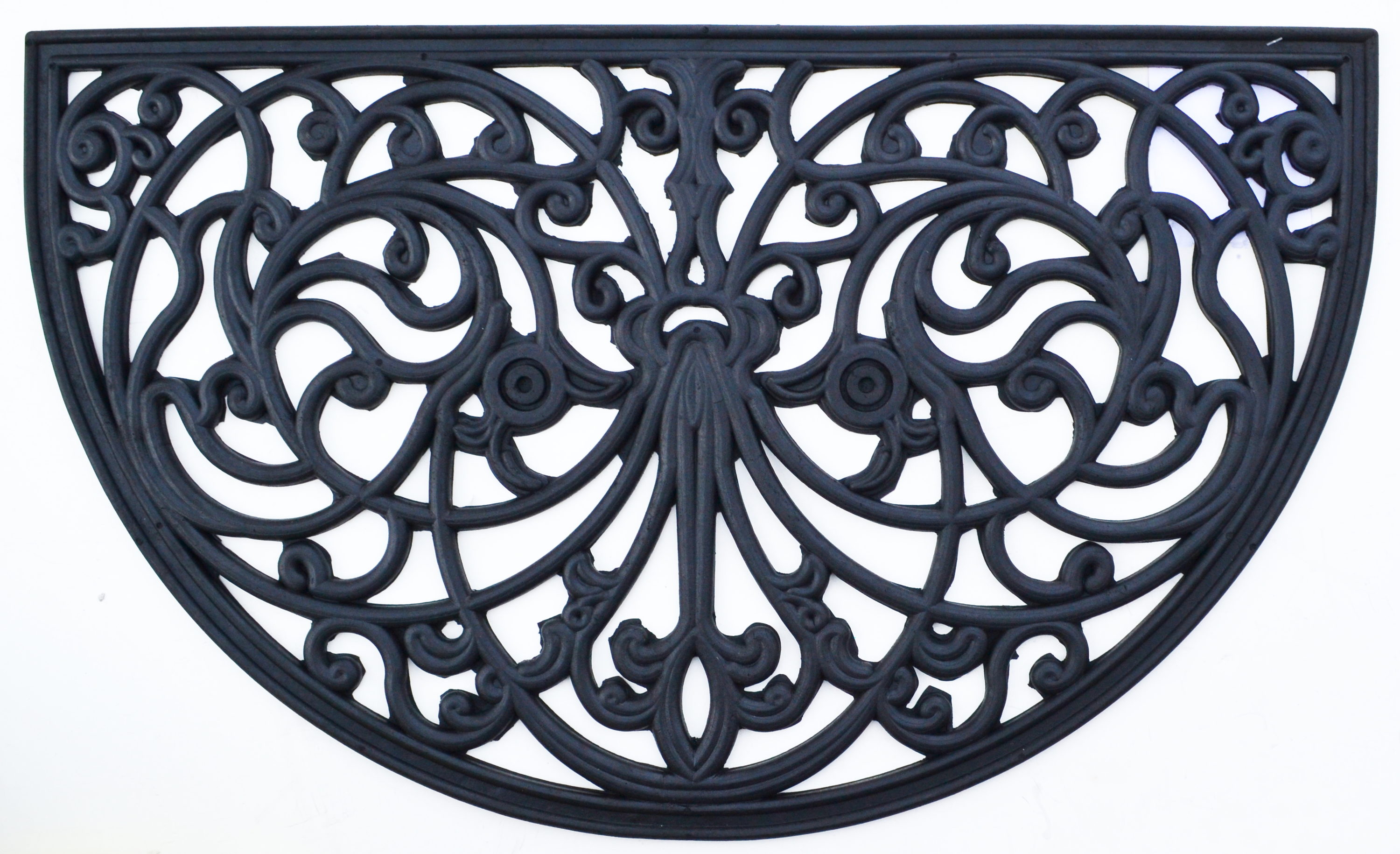 Imports Decor 798RBM Mats-Cat - View #2