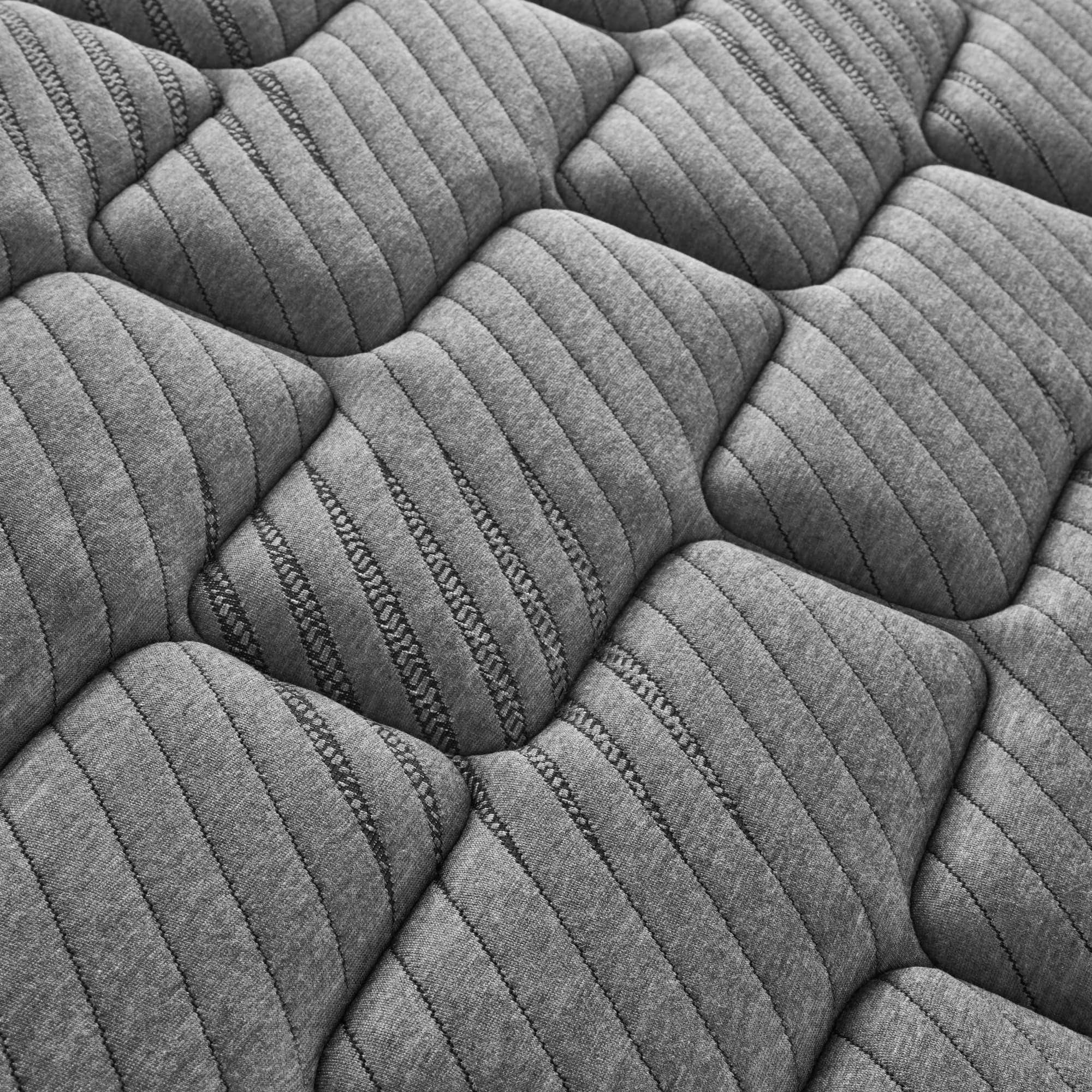 Lycvki BM410456 Mattresses-Boxsprings - View #4