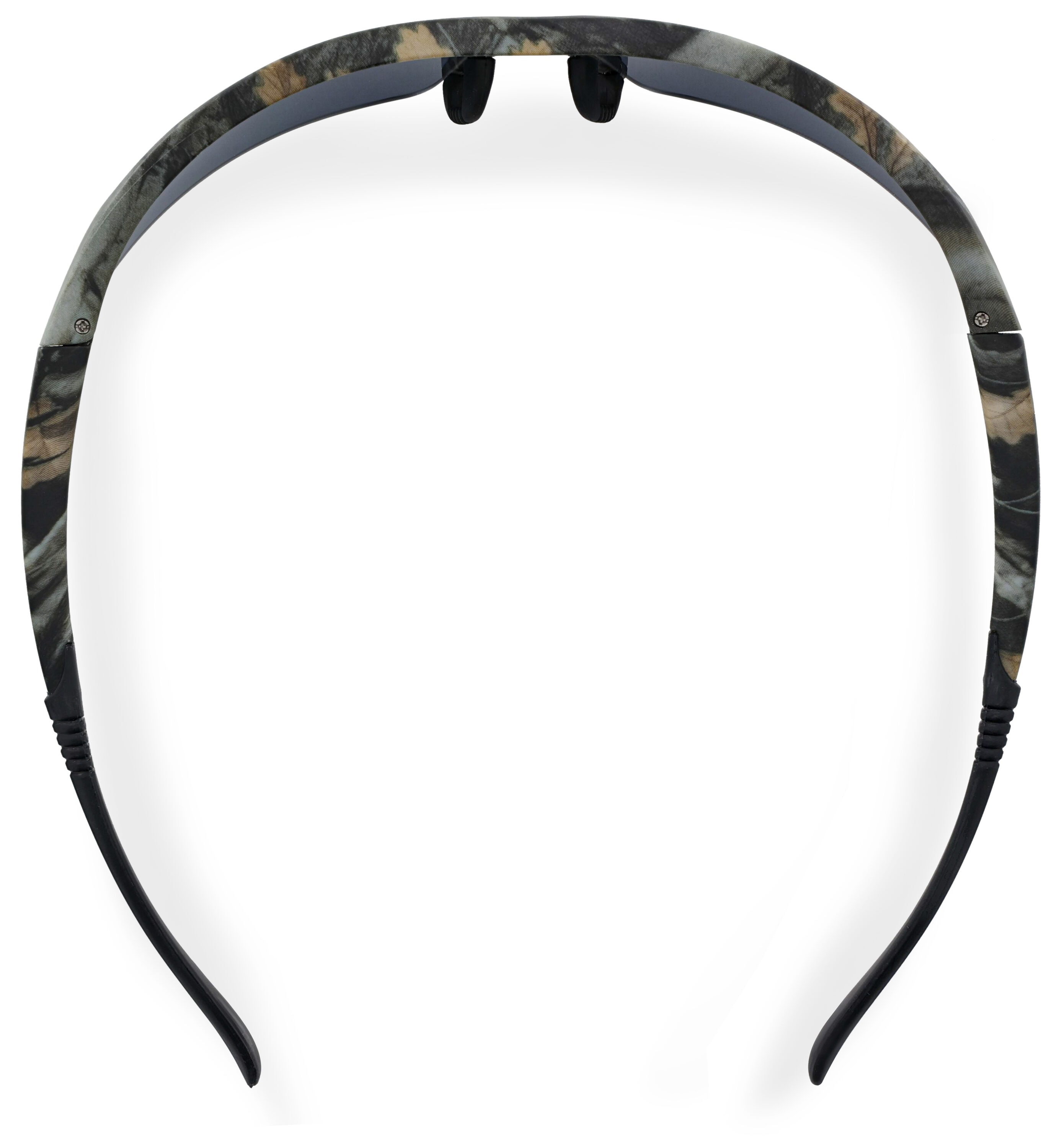 Hillman 1HE85915 sunglasses - View #4