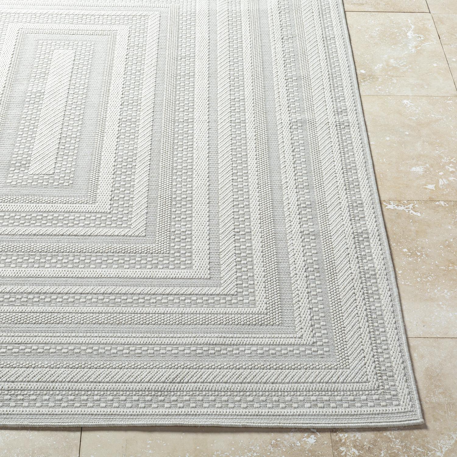 Livabliss SDR2305-679 rugs - View #3