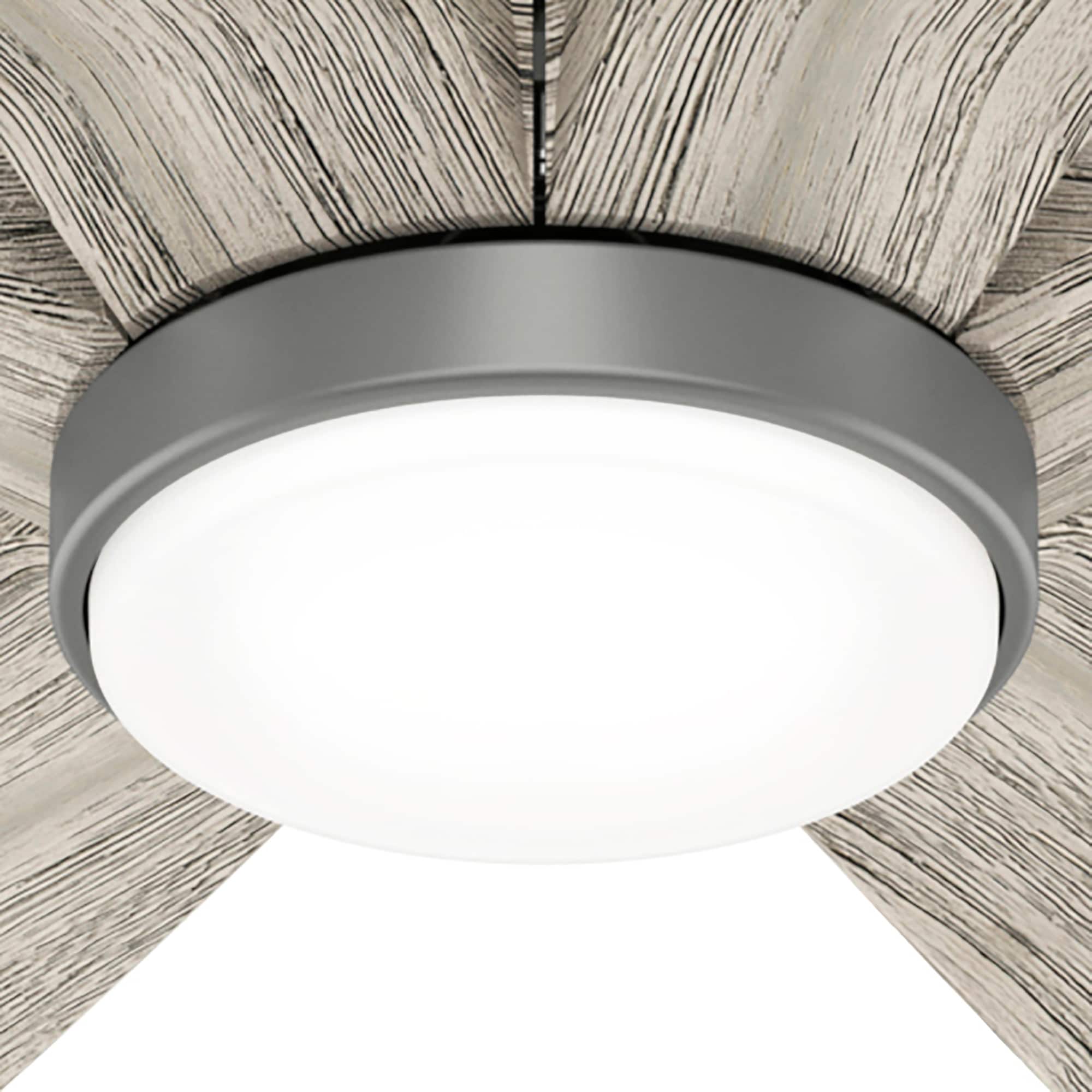 Hunter 50773 Ceiling-Fans - View #7