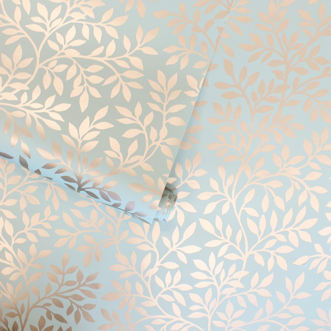 Tempaper VV15078 wallpaper - View #9