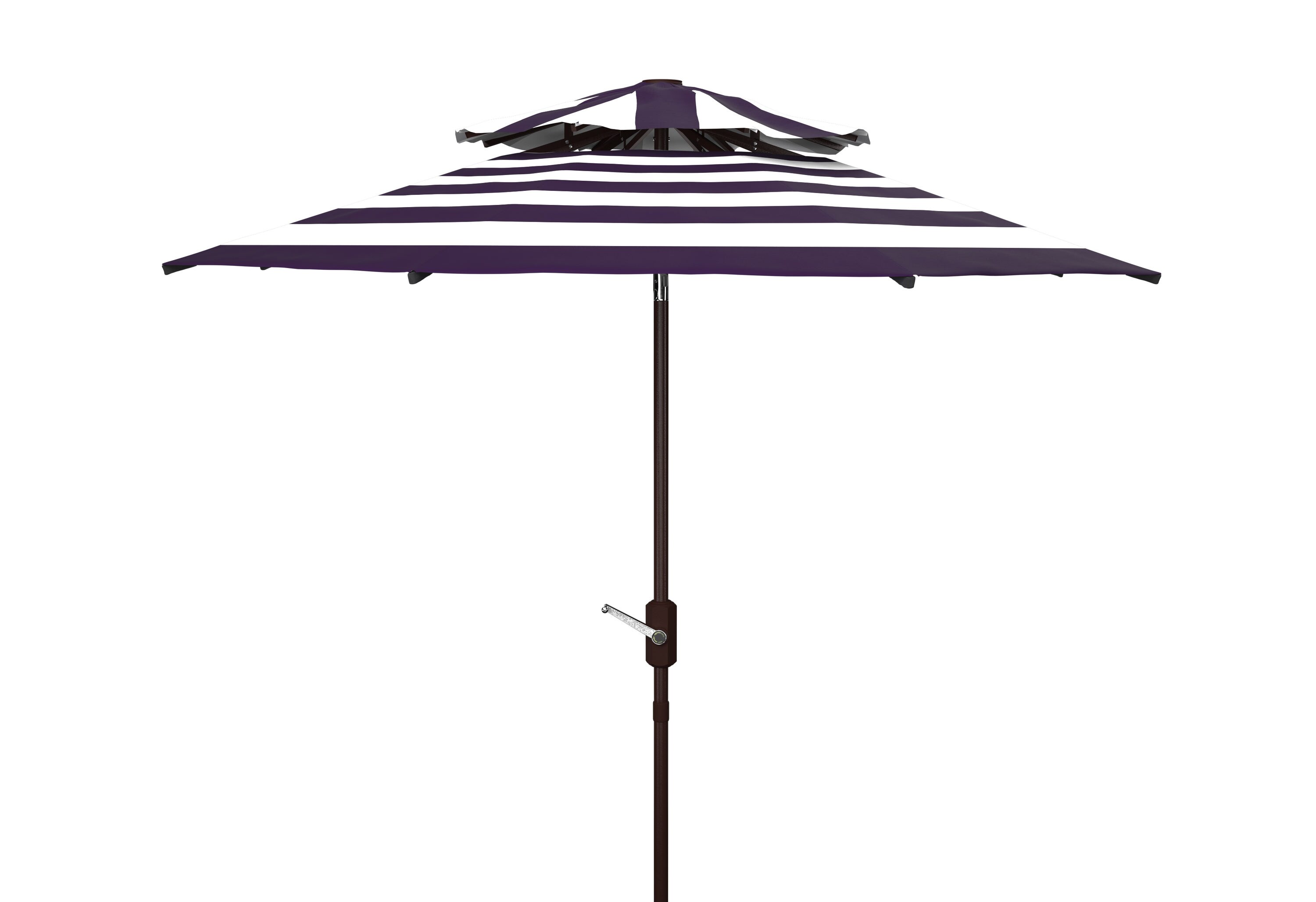 Safavieh PAT8204B Umbrellas-2 - View #2