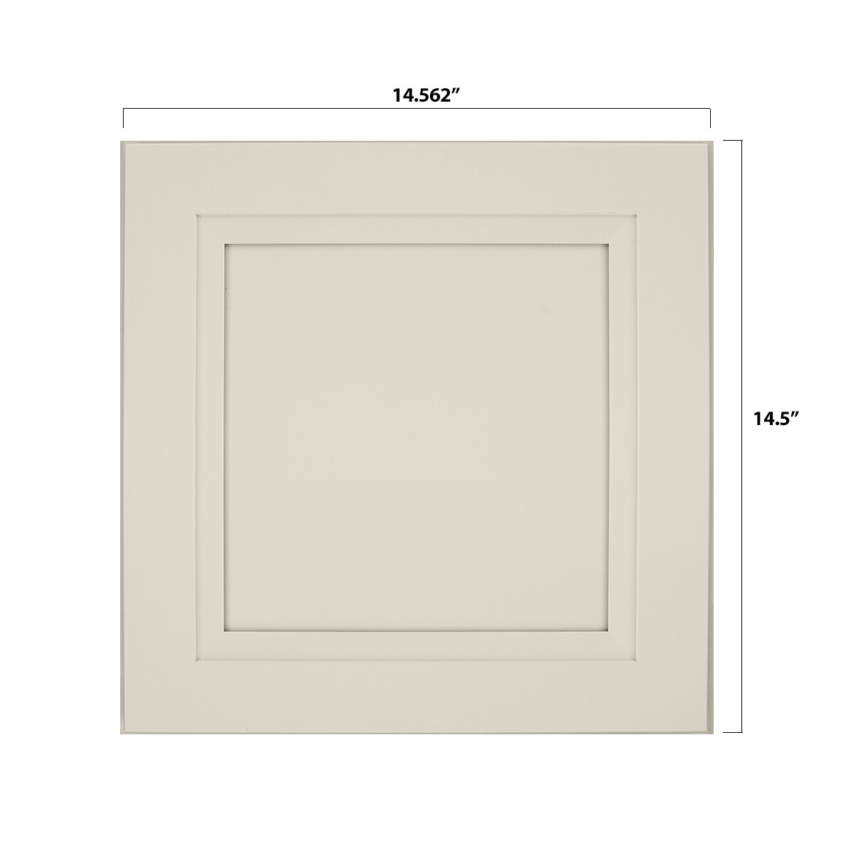 Shenandoah 97184 Cabinet-Samples - View #6