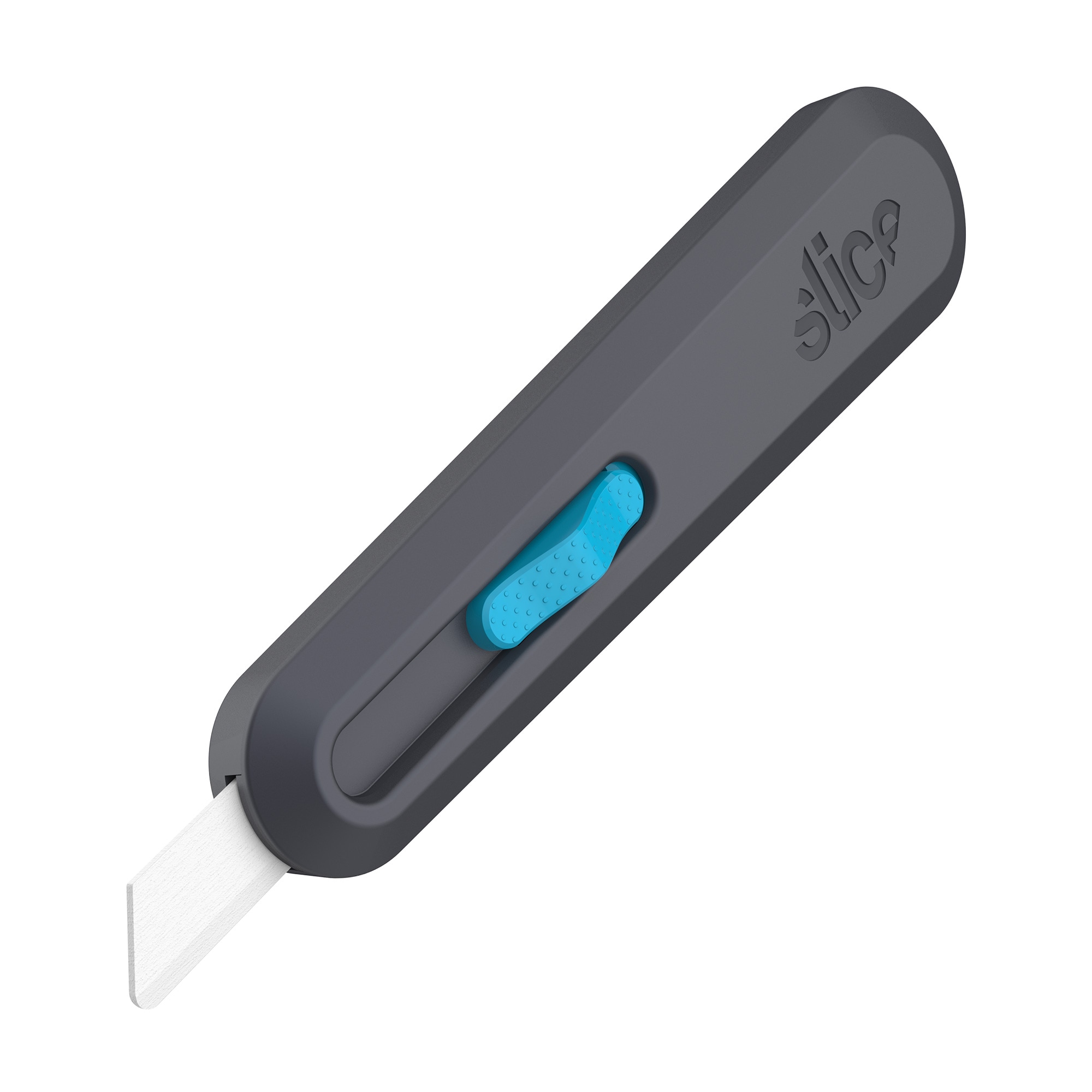 Slice 10558 Smart-Retracting 12mm Retractable Utility Knife