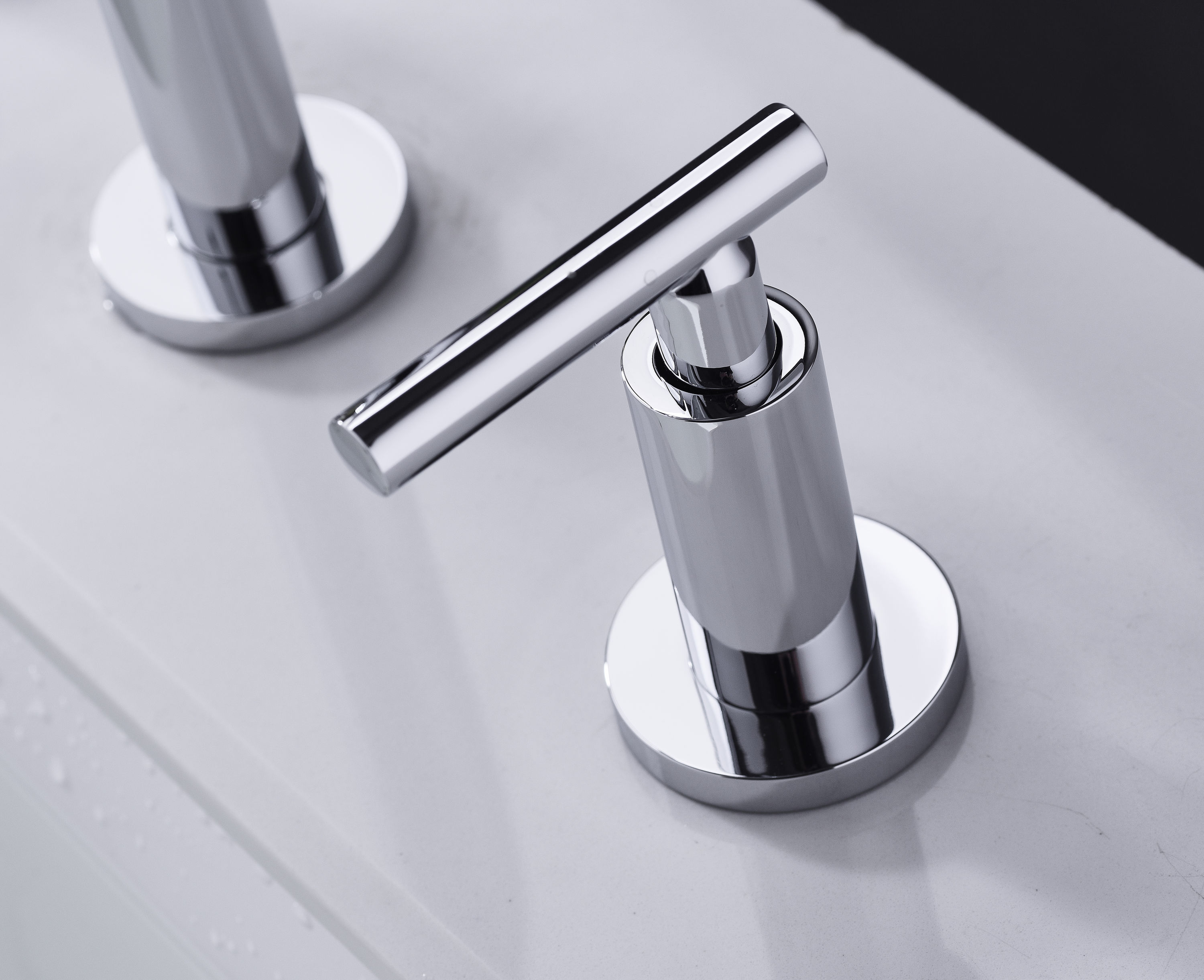 CASAINC CALTC11CP Kitchen-Faucets - View #5