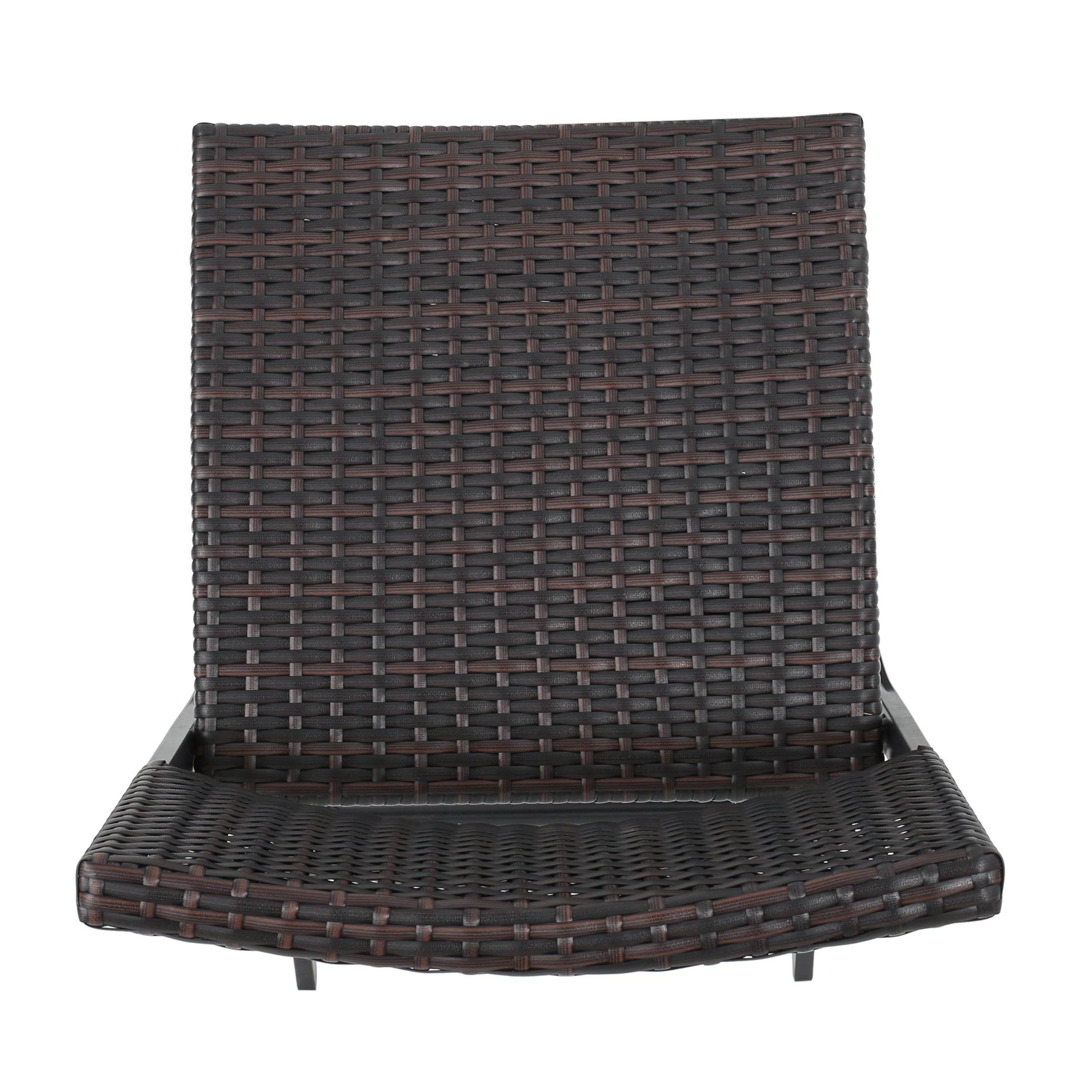 Best Selling Home Decor 300304 Patio-Chairs - View #11