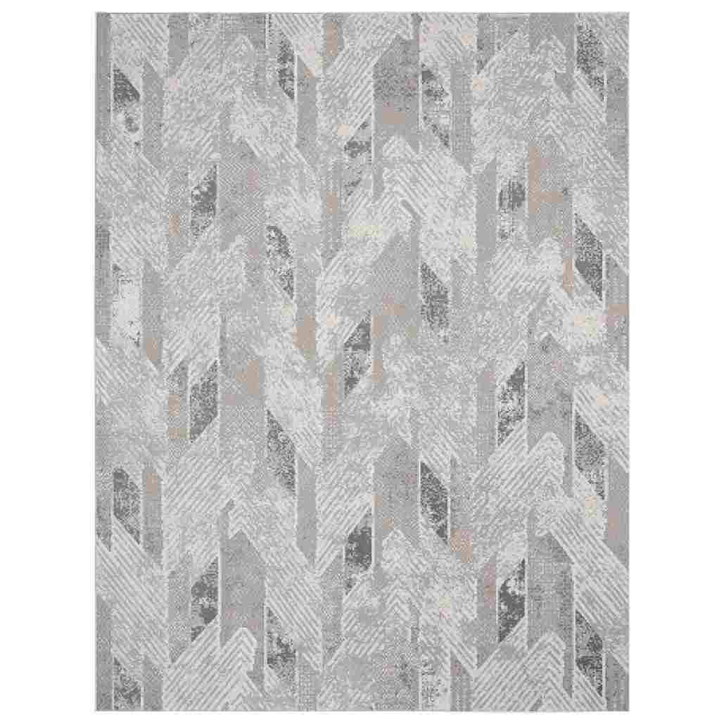 LR Home 6473A0084934J8 rugs - View #2