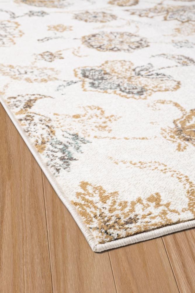 United Weavers Of America 3001 00197 58 rugs - View #3