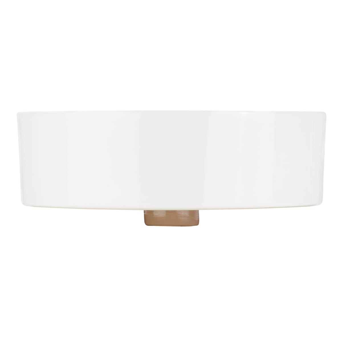 Signature Hardware 447954 Bath-Sink - View #3