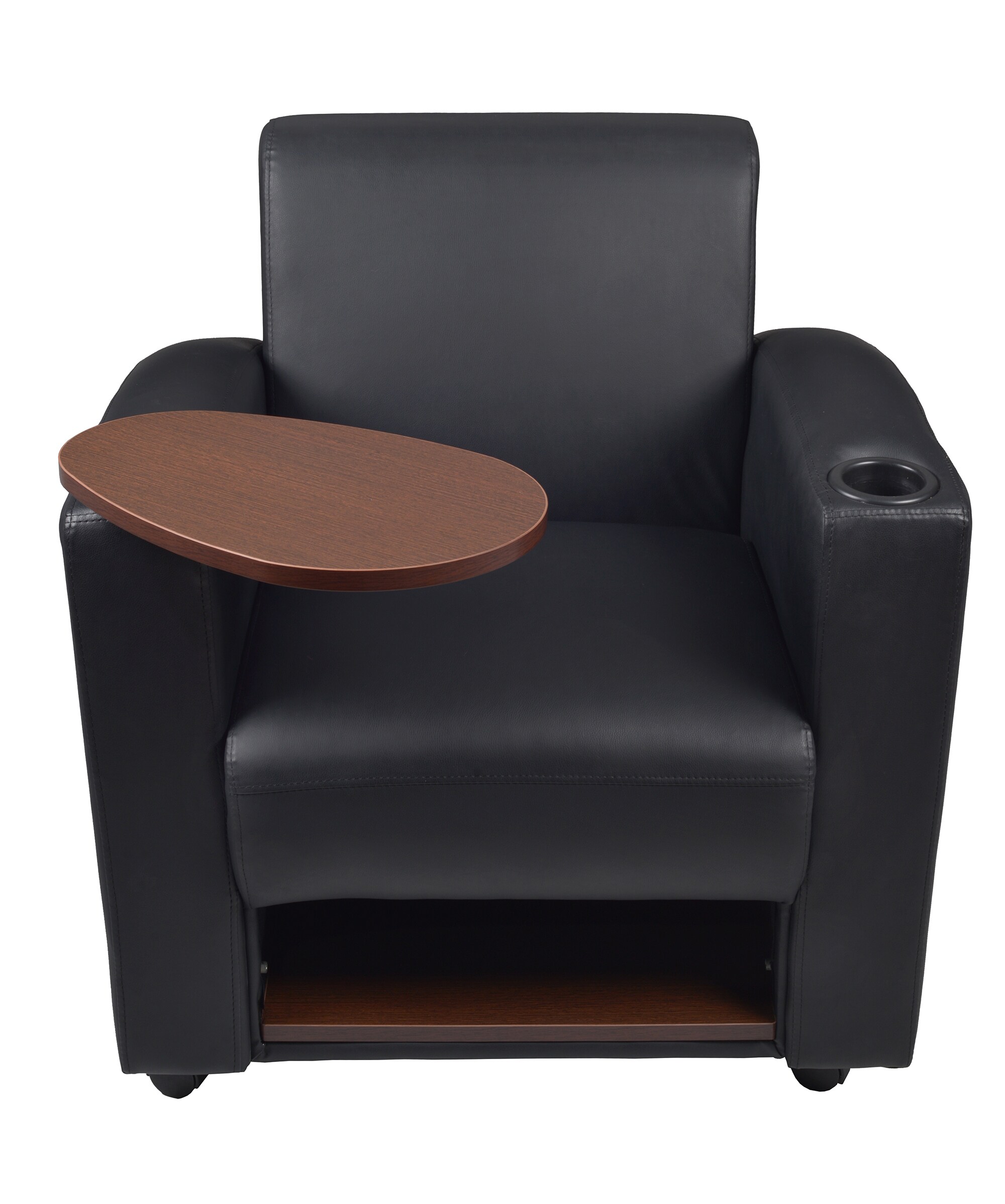 Regency 7701JVBK chairs - View #7