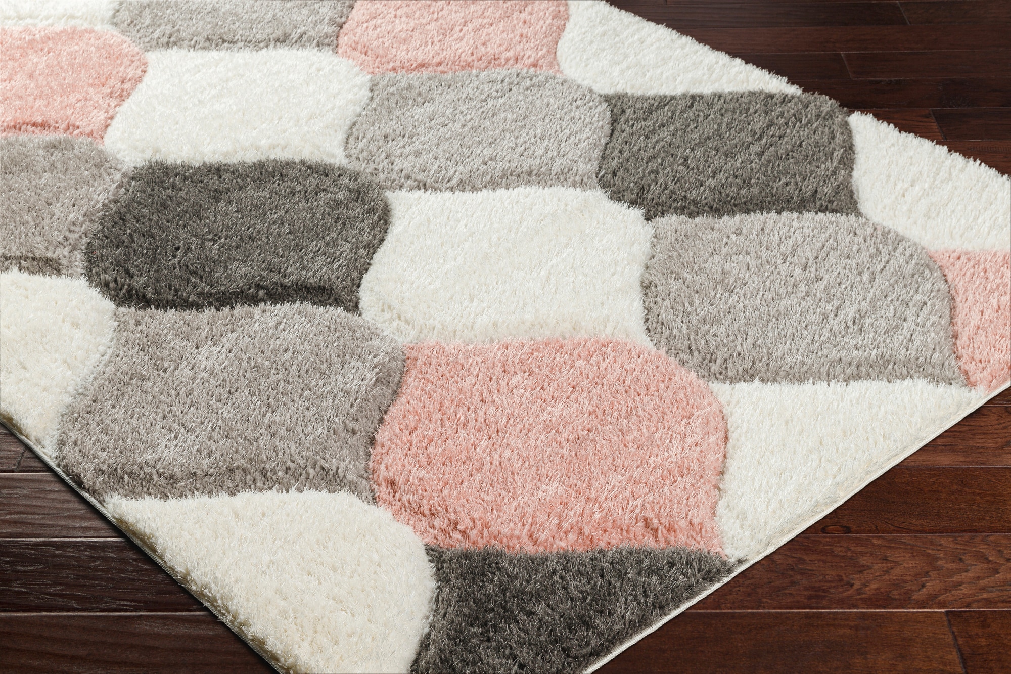 Livabliss BOG2312-537 rugs - View #6