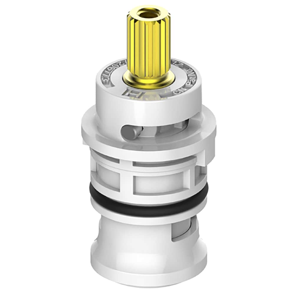 allen + roth Hot cartridge(s) for item 0702753, 1102761