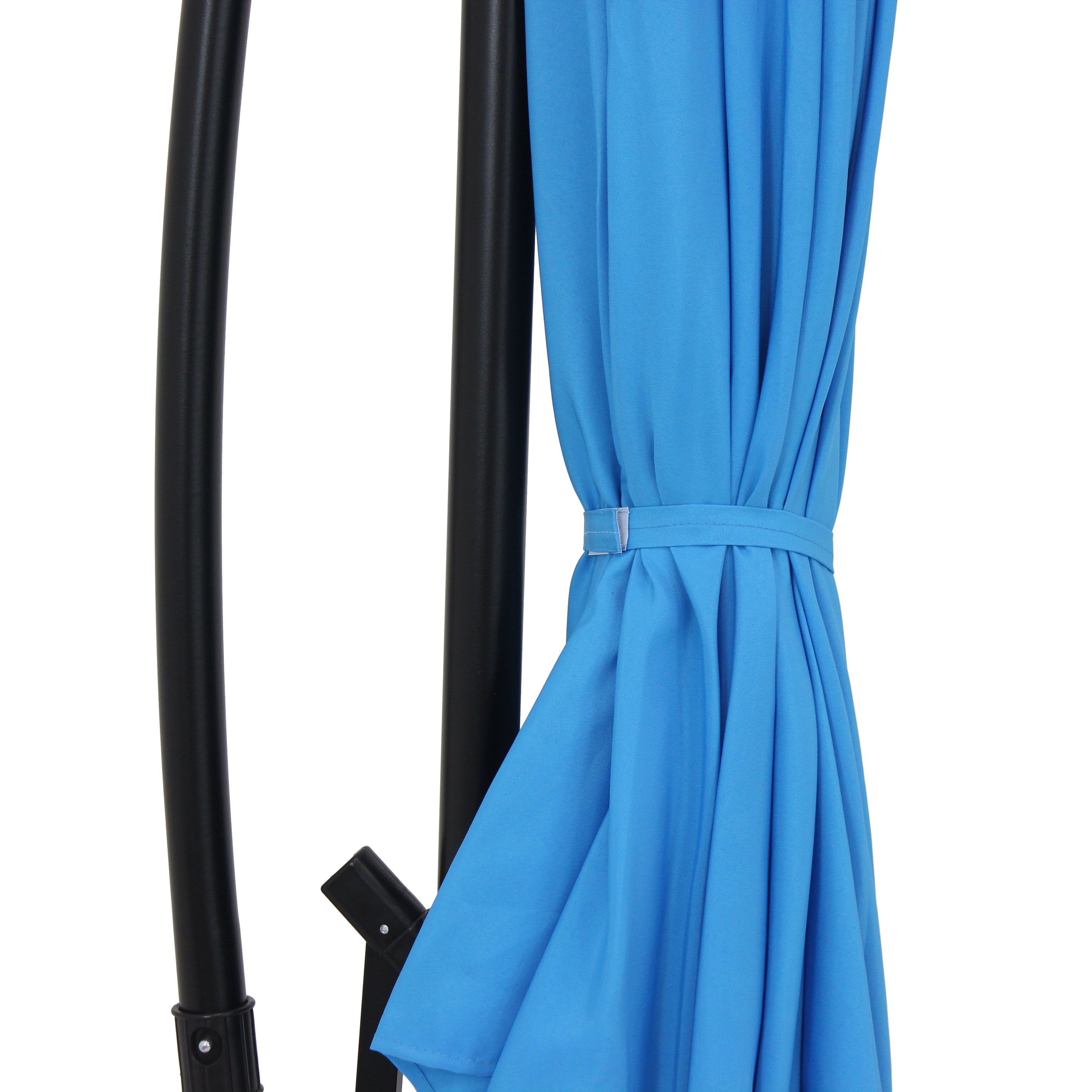Sunnydaze Decor RUL-970 Umbrellas-2 - View #3