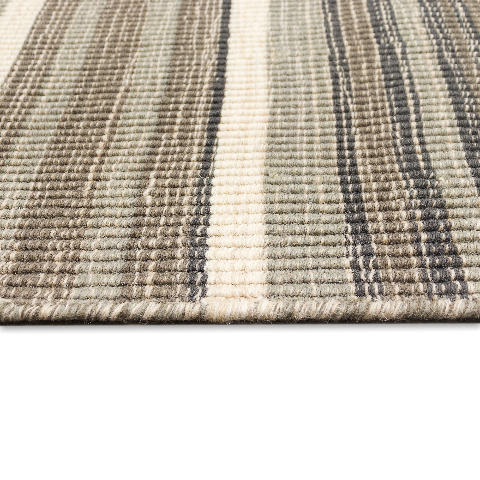 Liora Manne ARBR8753947 rugs - View #3