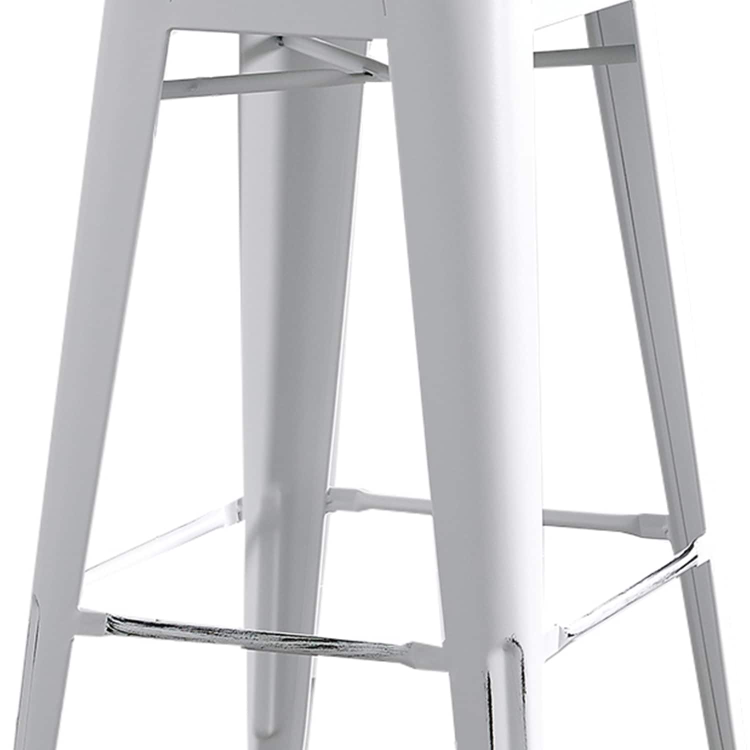 AC Pacific ACBS02-30-SMW stools - View #5