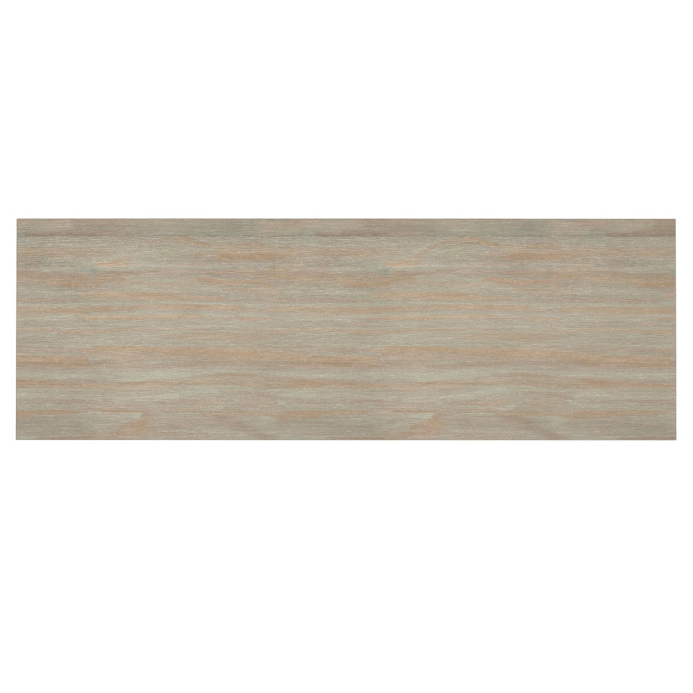 Simpli Home 3AXCRGL003-GR Console-Sofa-Tables - View #3