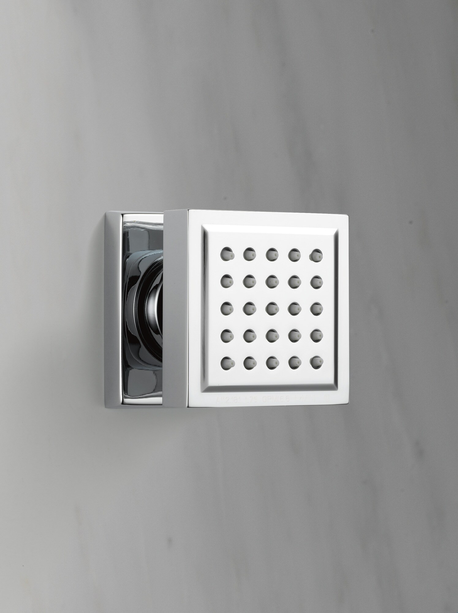 Delta 50150-KS-PR Shower-Tub-Jets - View #14