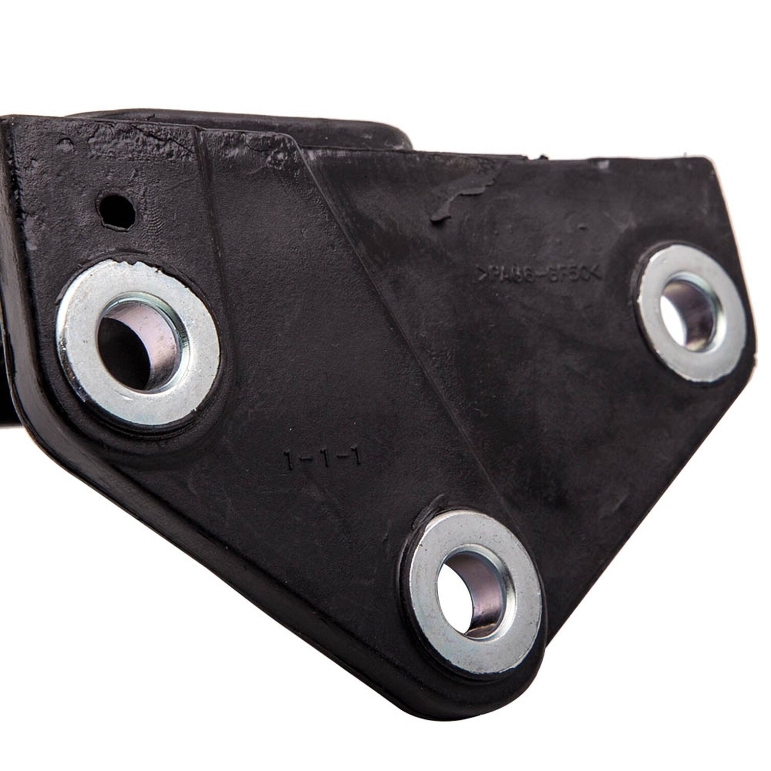 BBabe XPZCOII9D49Q Automotive-Hardware - View #4