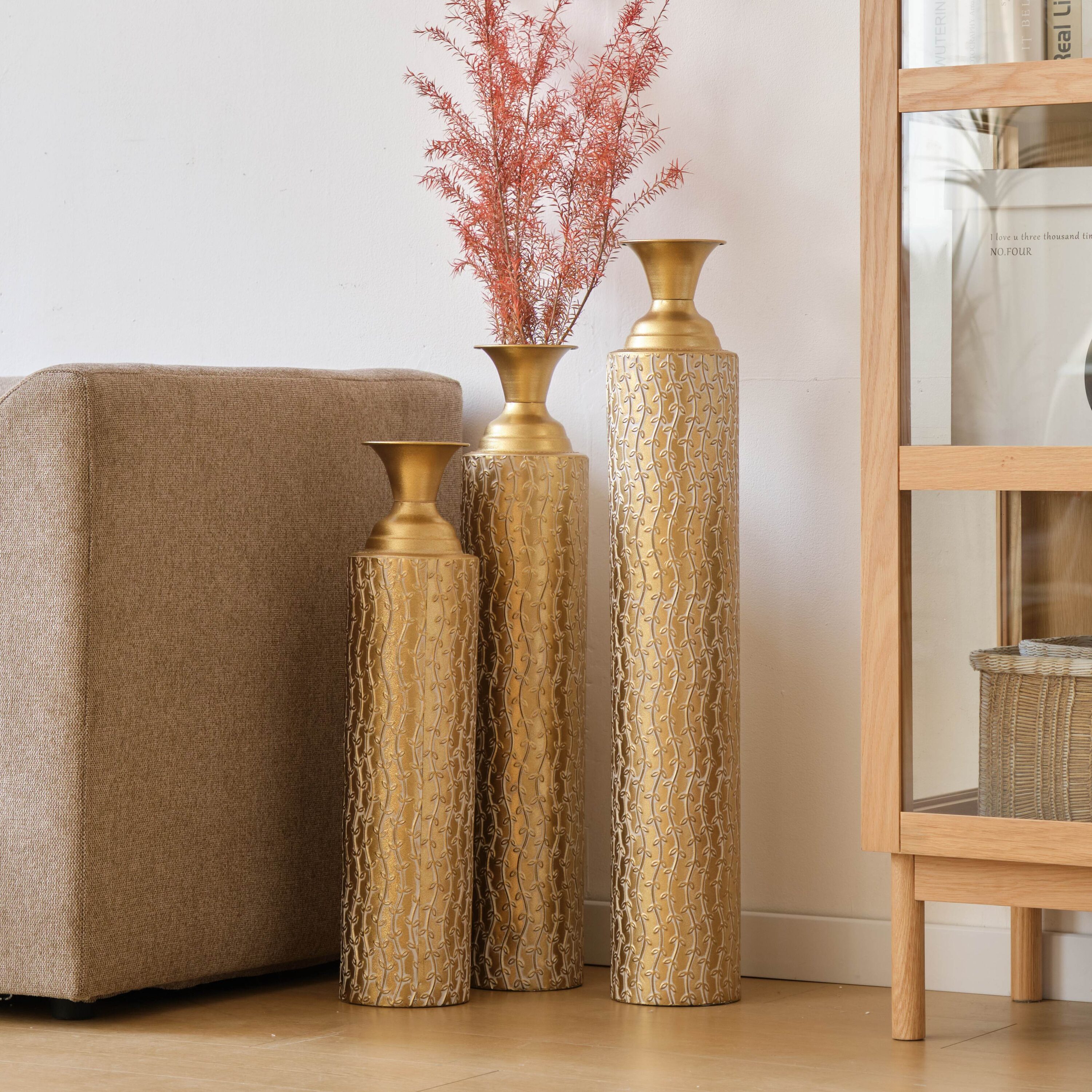 LOVMOR SF-H-W2796P192834 Decorative-Accessories - View #3