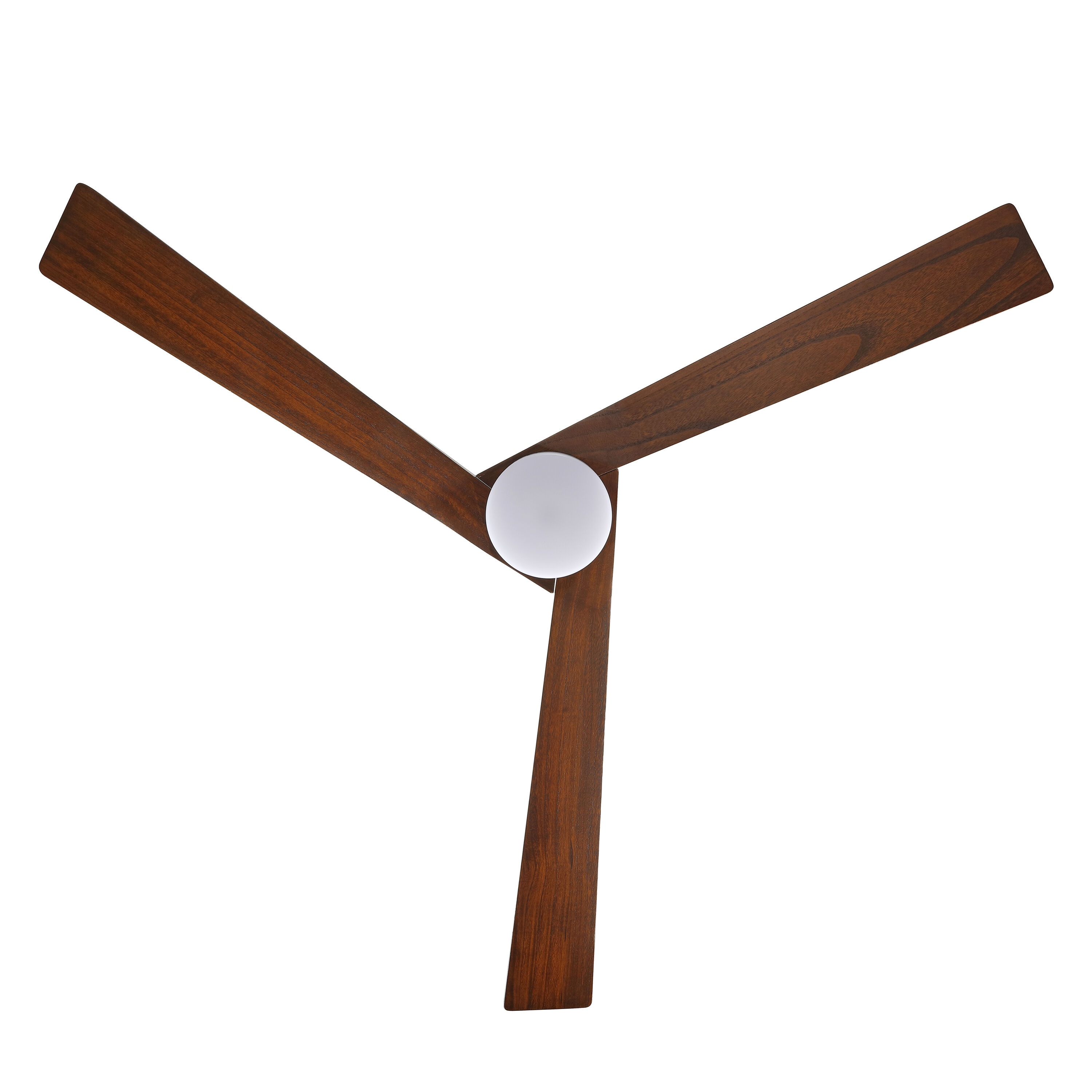 GETLEDEL LECF-5203-3N Ceiling-Fans - View #4