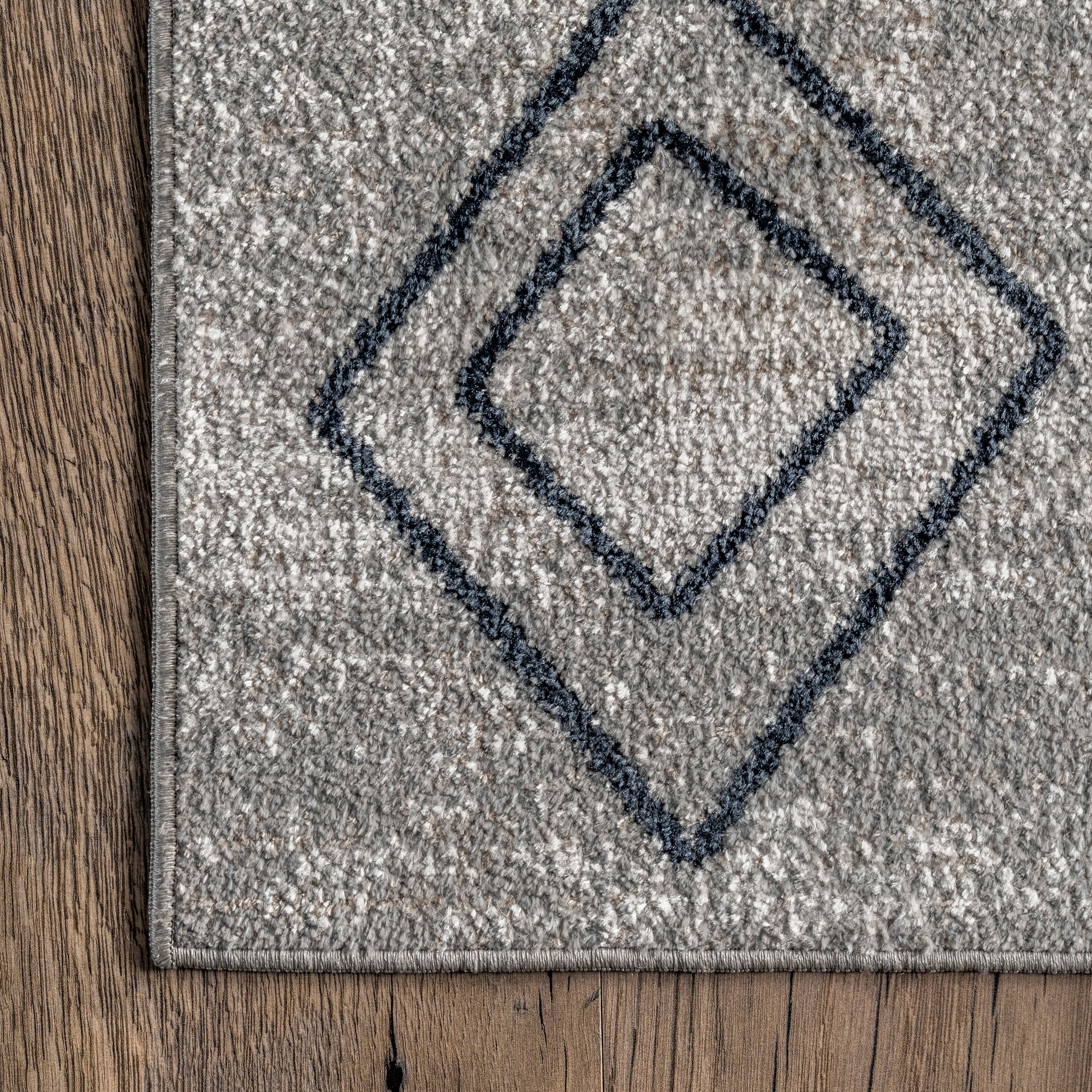nuLOOM KKON03A-8010 rugs - View #8