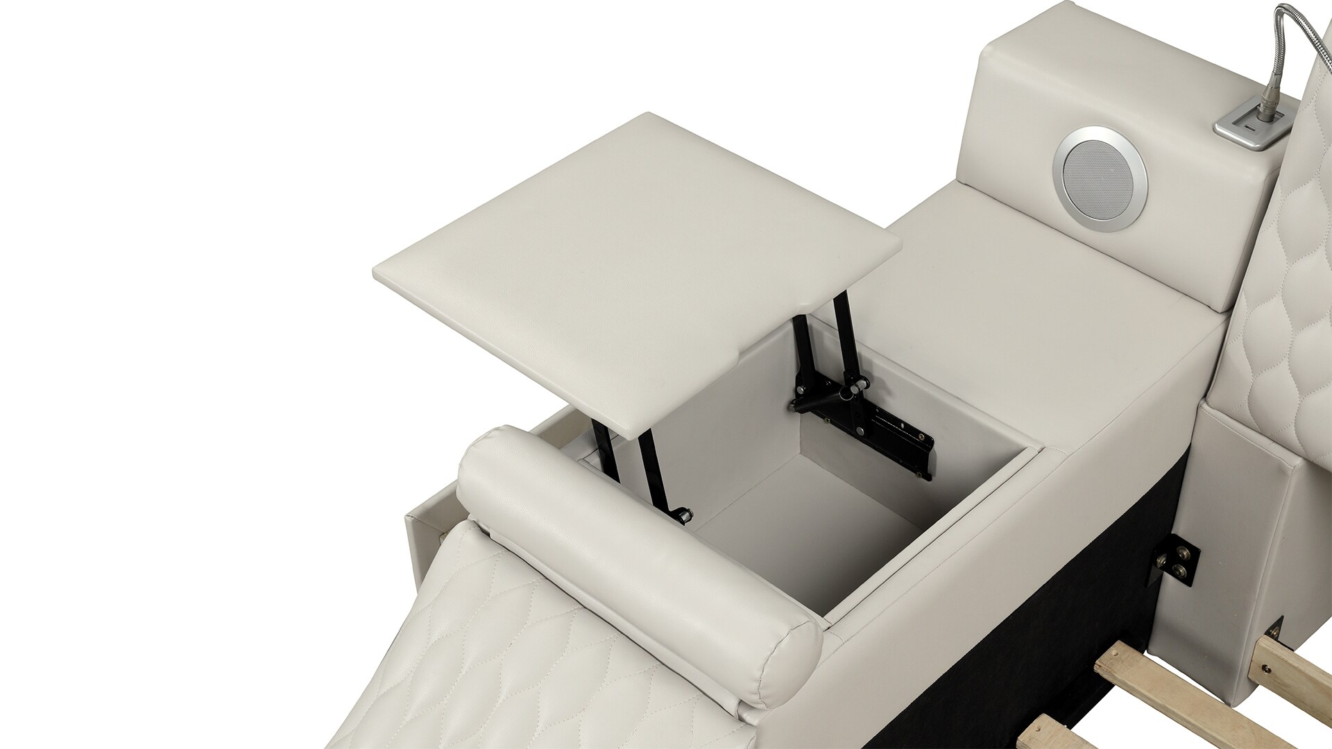 Galaxy 698781083925 beds - View #10