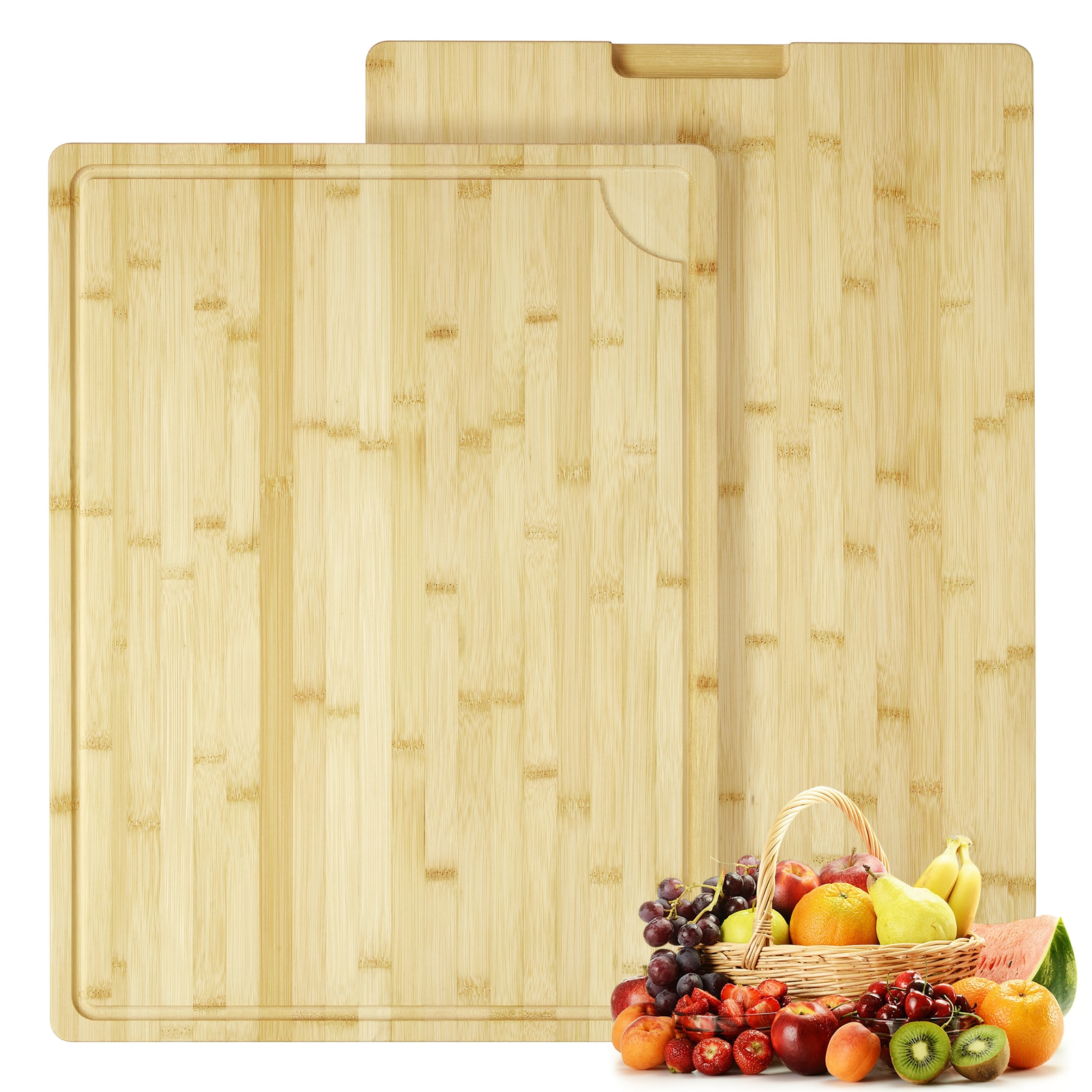 Garvee LYU01PHK-34AA3STU Cutting-Boards - View #9