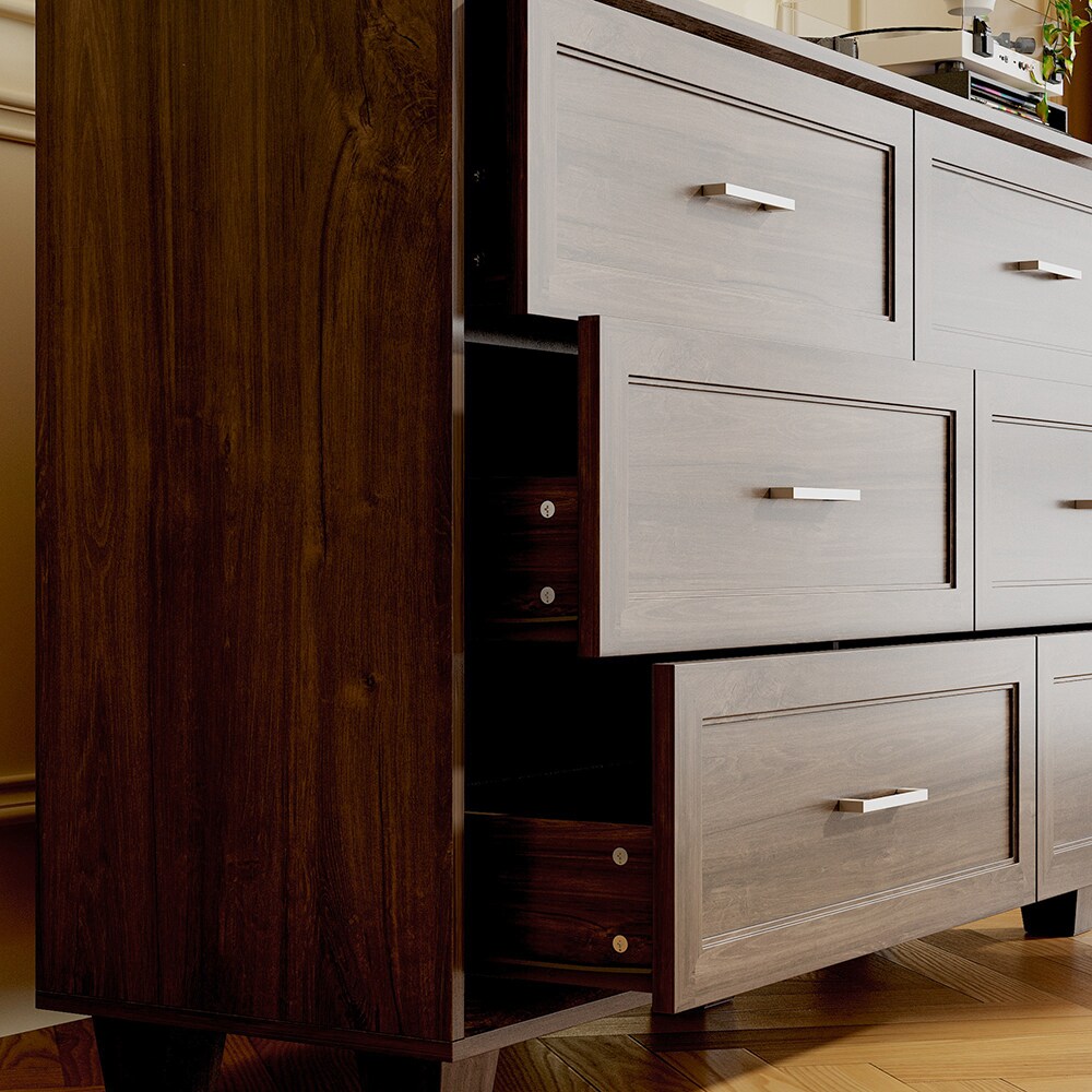 Homsee V-KF260178-02 dressers - View #13