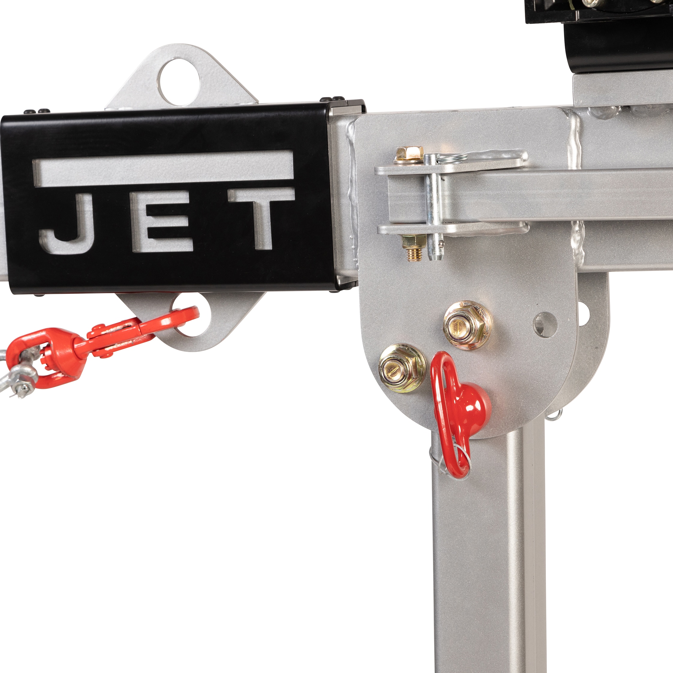 JET JT1-595 Chain-Accessories - View #10