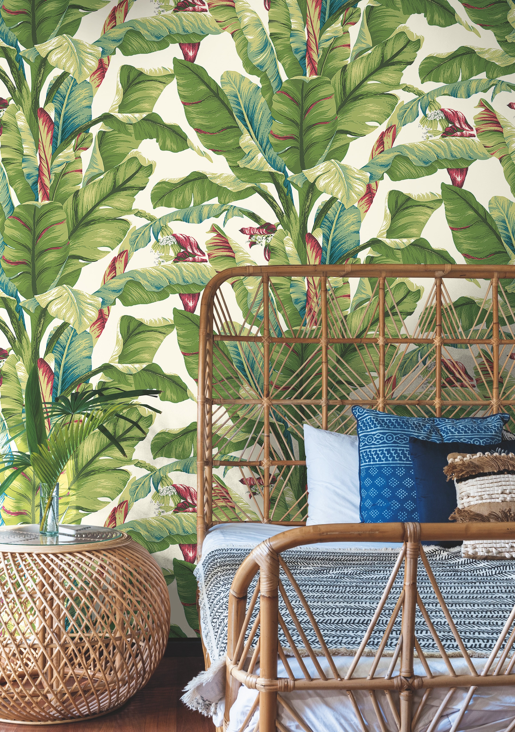 York Wallcoverings AT7068 wallpaper - View #2