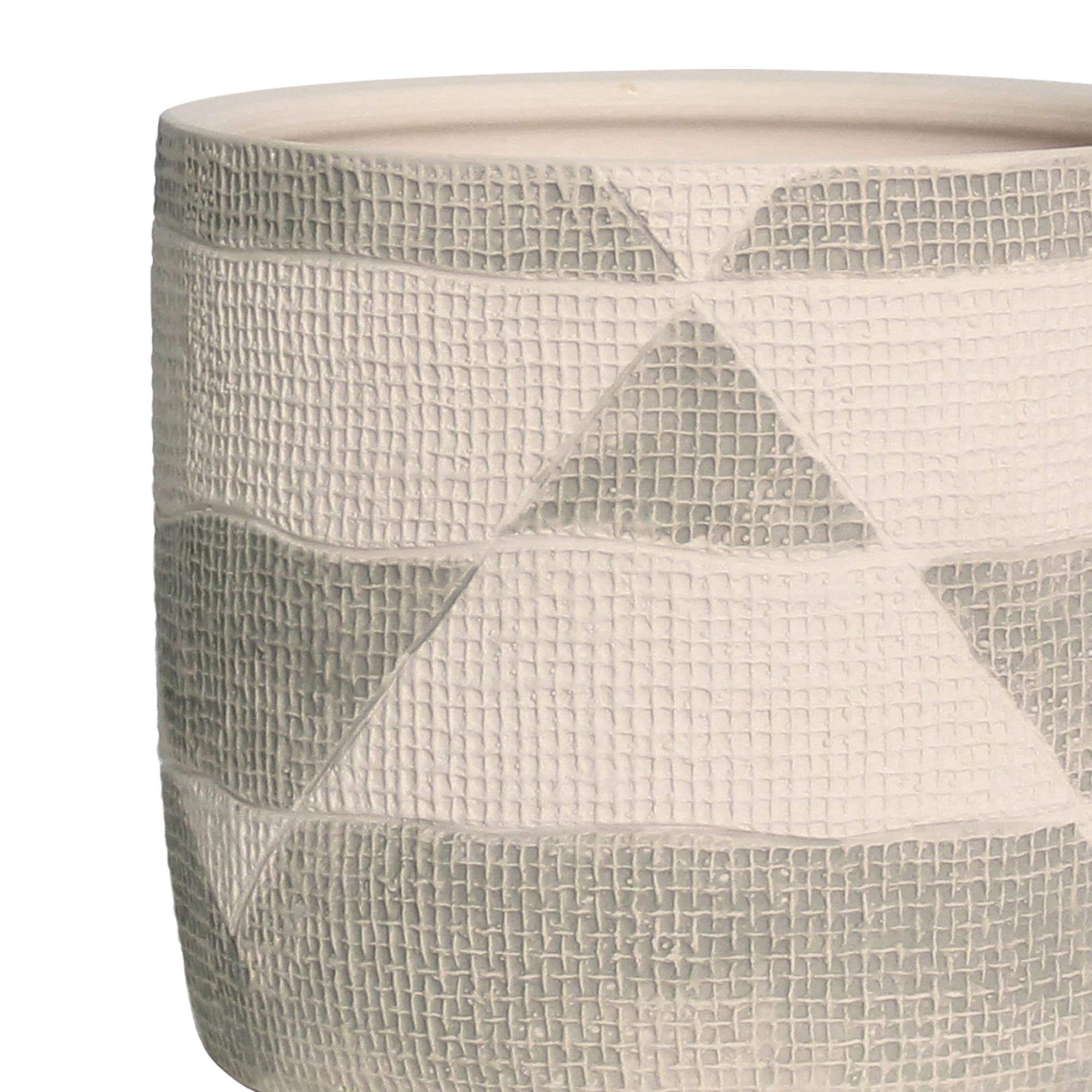 Origin 21 411199 Planter-Window-Box - View #8