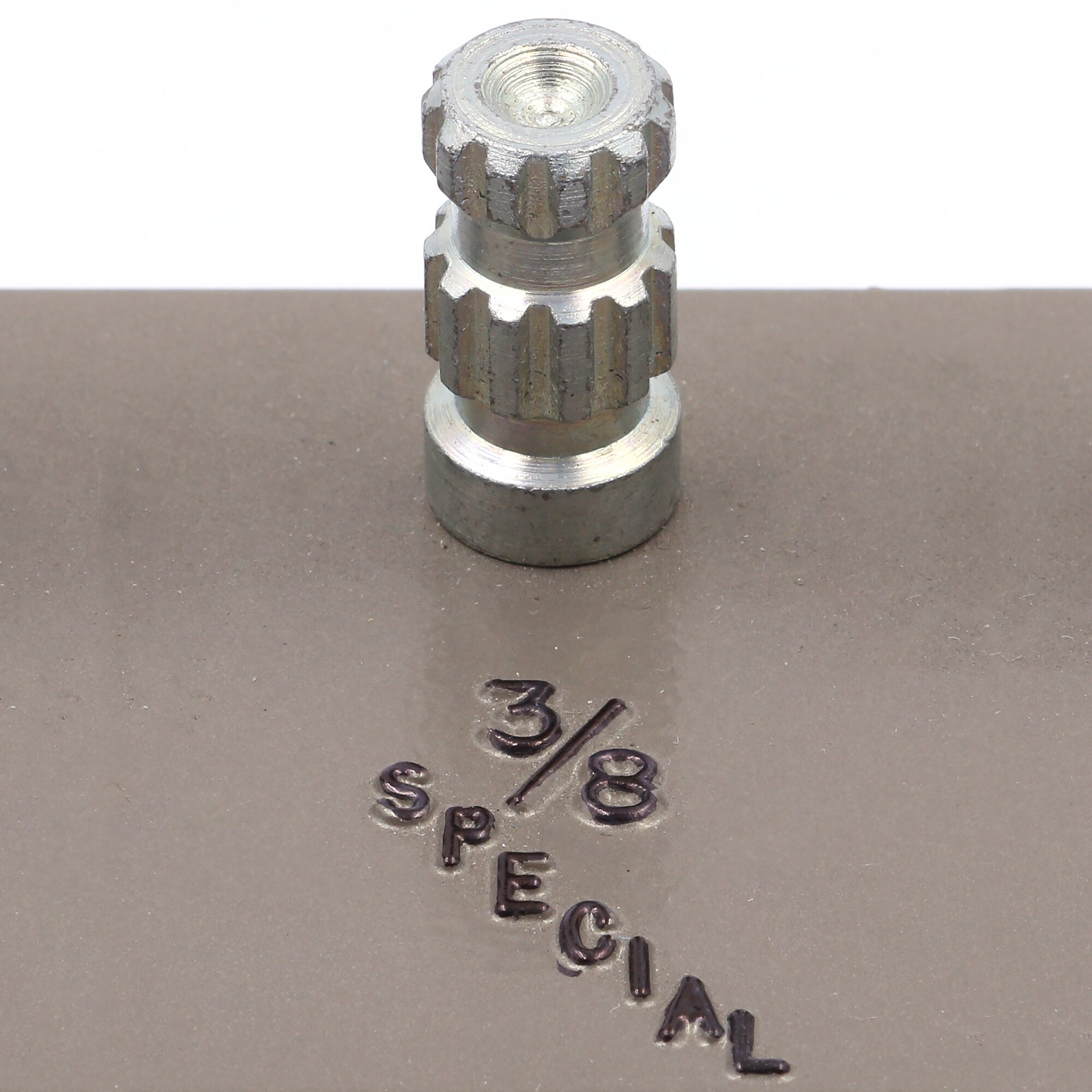 Prime-Line H 3813 Casement-Window-Crank-Handles - View #3