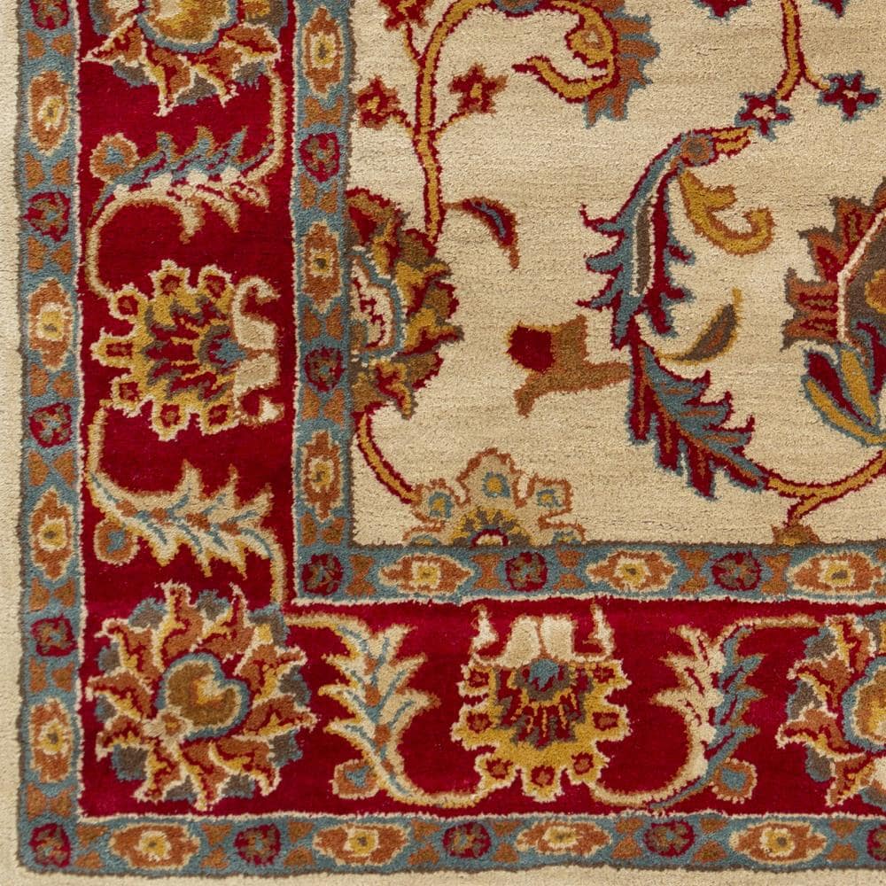 Surya CAE1208-7696 rugs - View #6