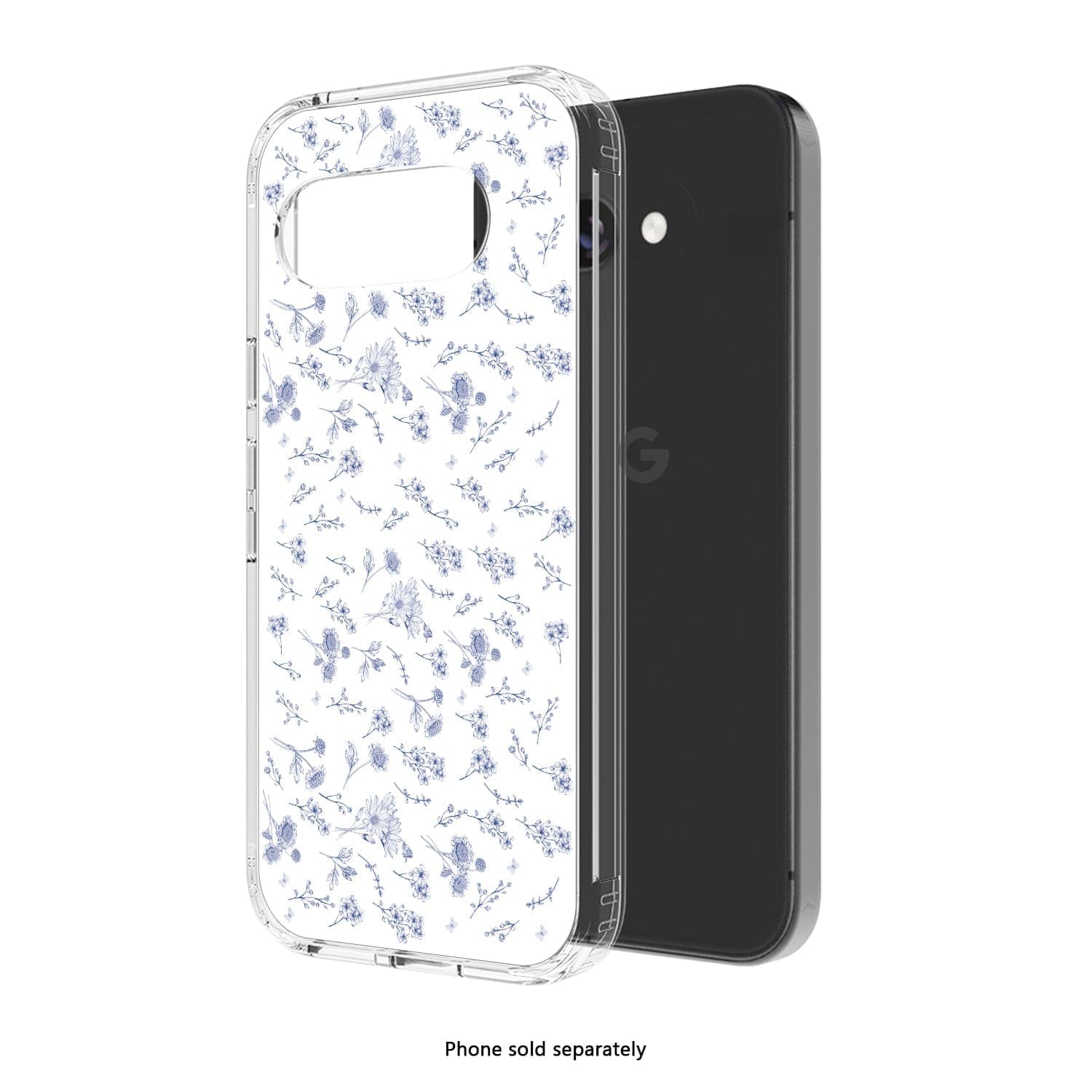 SAHARA CP00792 Cell-Phone-Cases - View #5