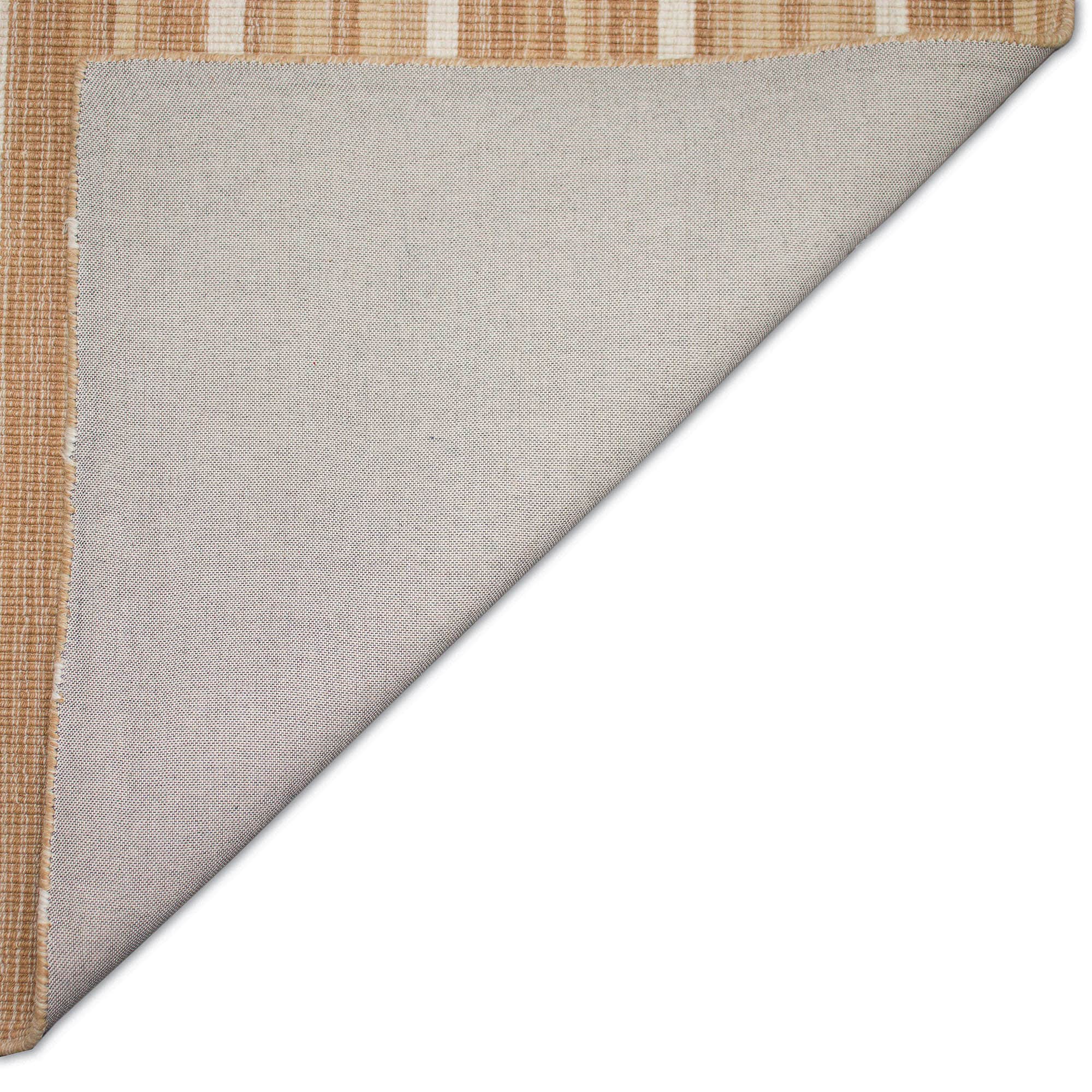 Liora Manne ARB57753522 rugs - View #3