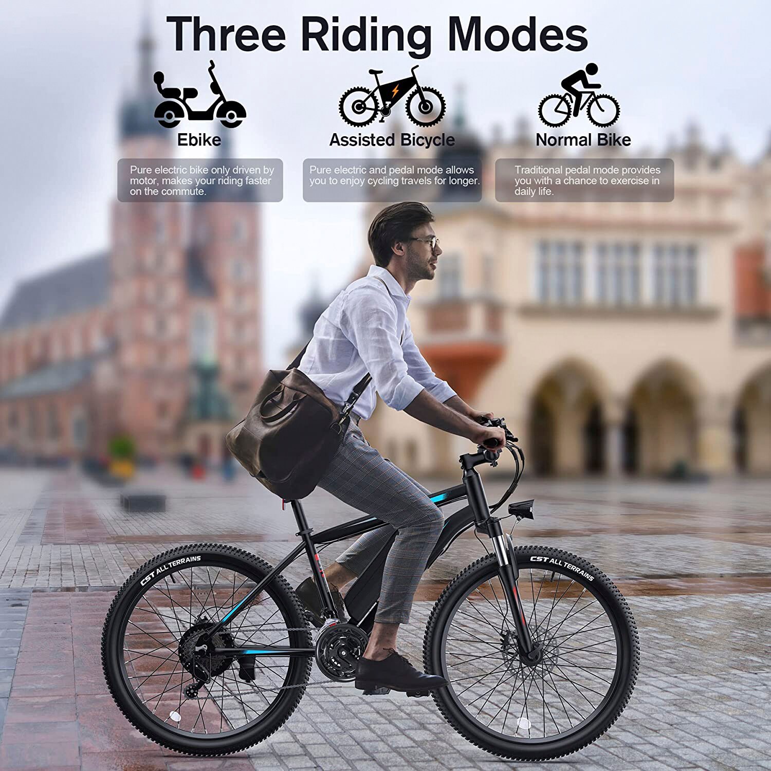 pure e bike near me