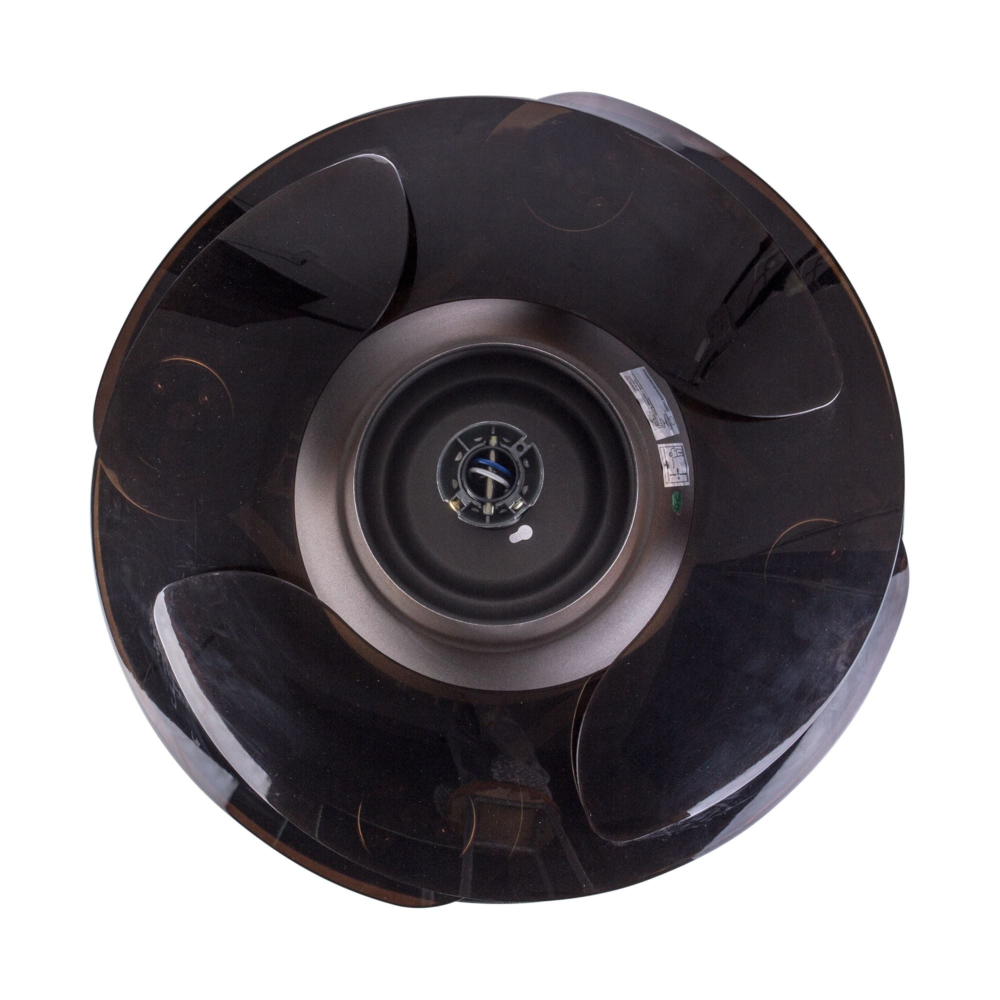 Parrot Uncle F4503AG110V Ceiling-Fans - View #9