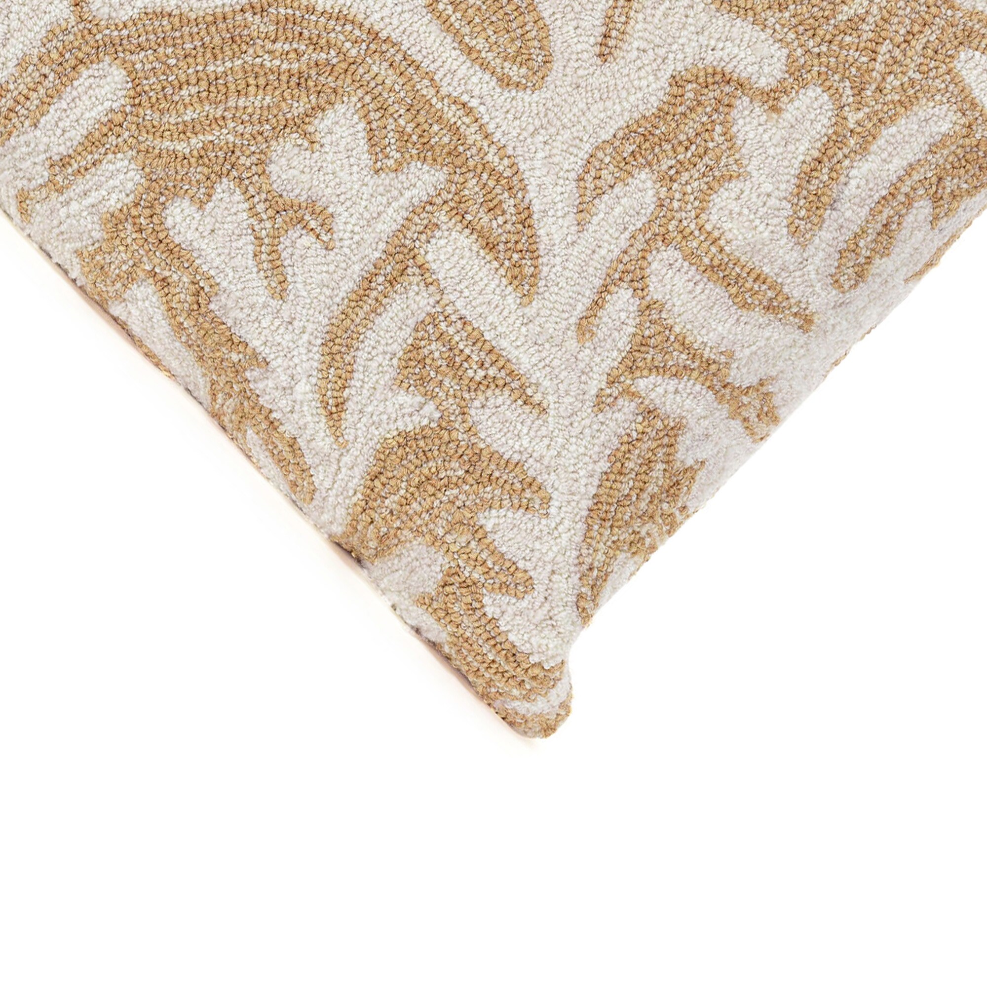Liora Manne 7FP8S162012 Accent-Pillows - View #3