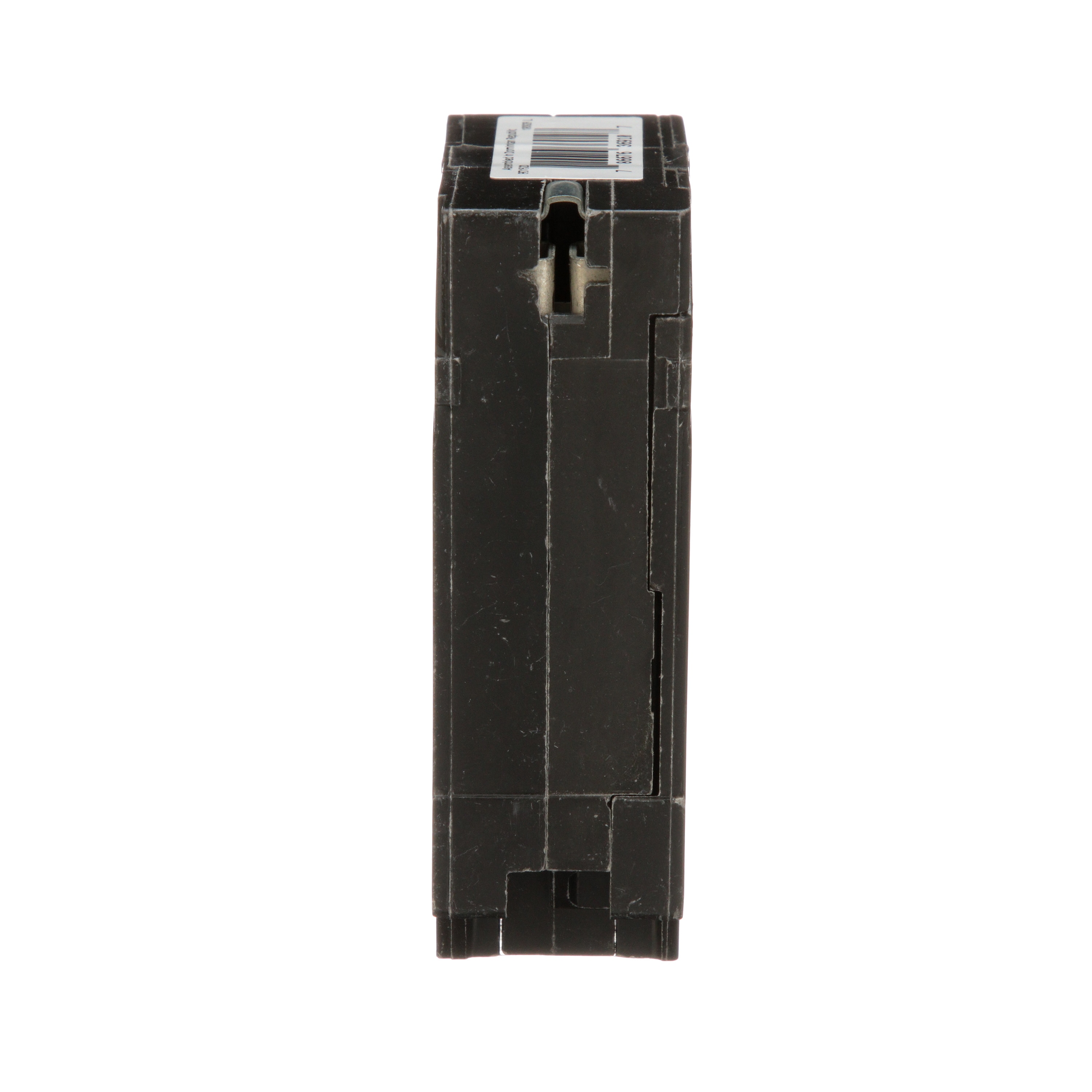 Eaton BD1520 Circuit-Breakers - View #5