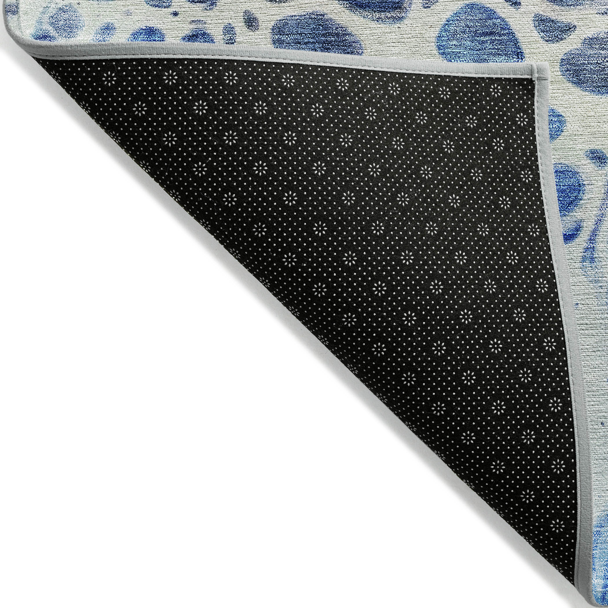 Addison Rugs ACN682NA2X8 rugs - View #2