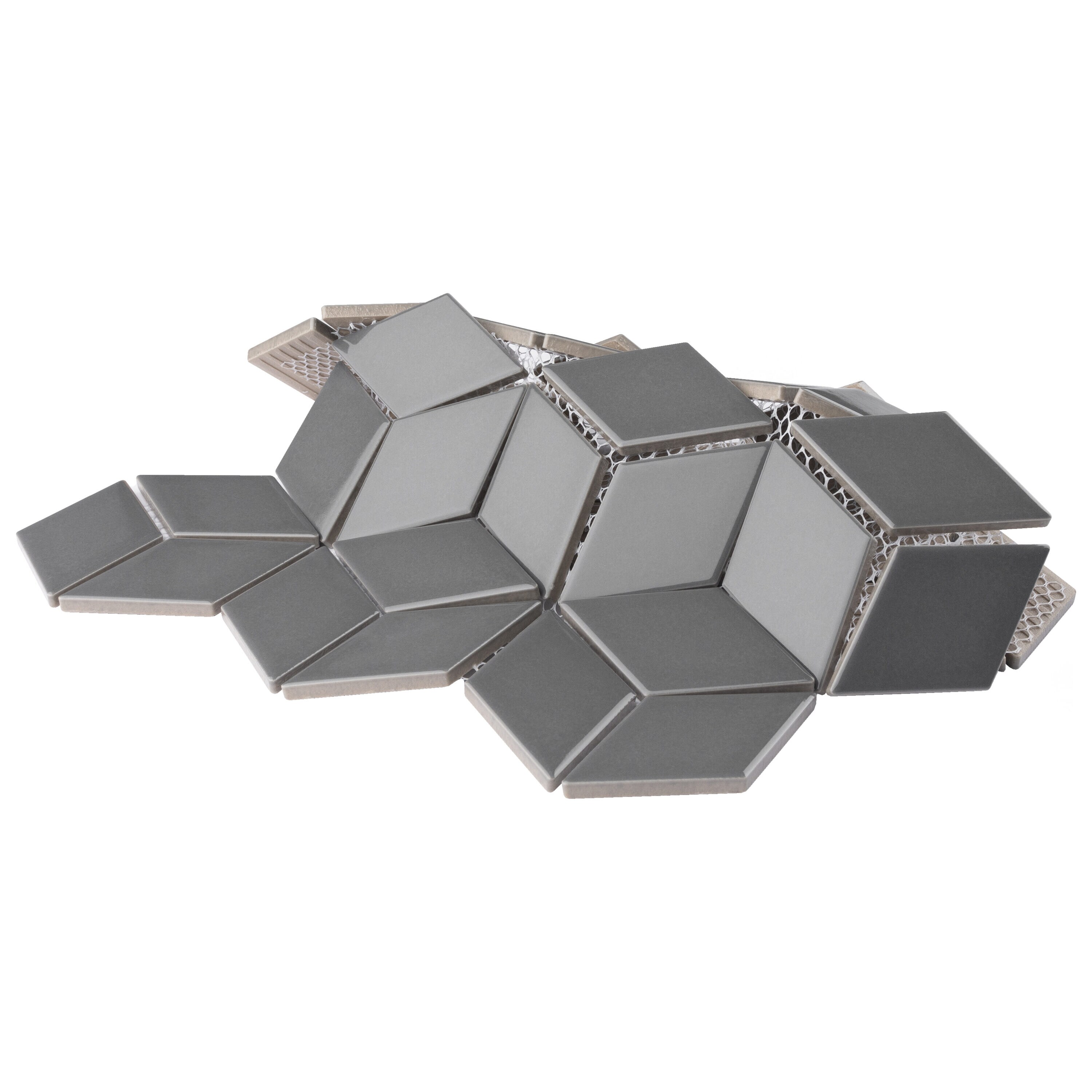 Affinity Tile FMTRHOGG Ceramic-Tile - View #7