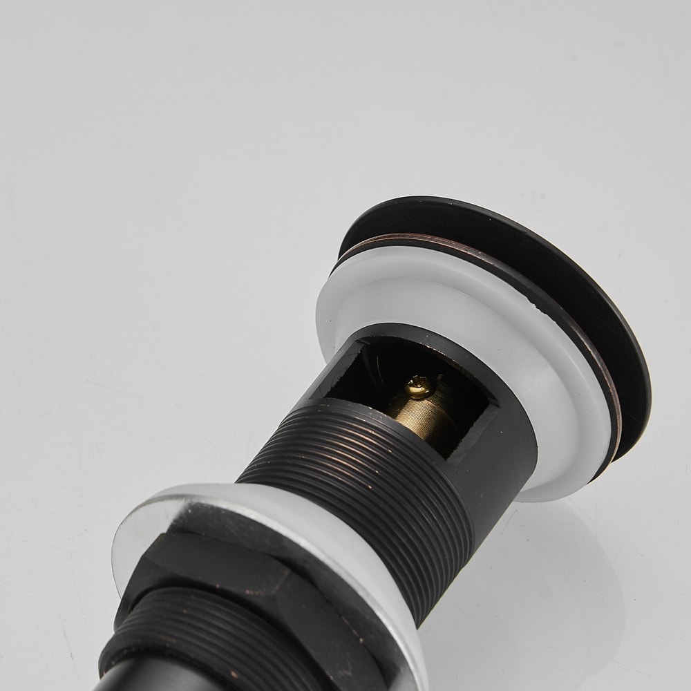 BWE A-9P-03-ORB Popup-Drains-Accessories - View #13