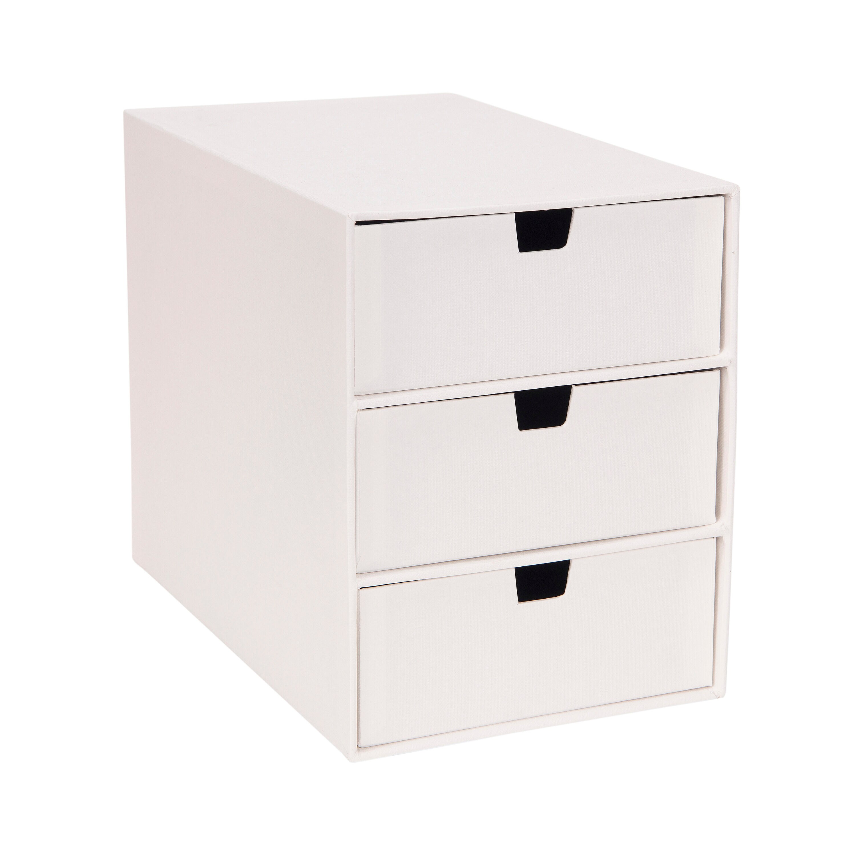 BIGSO BOX OF SWEDEN 973145533 Storage-Drawers - View #3