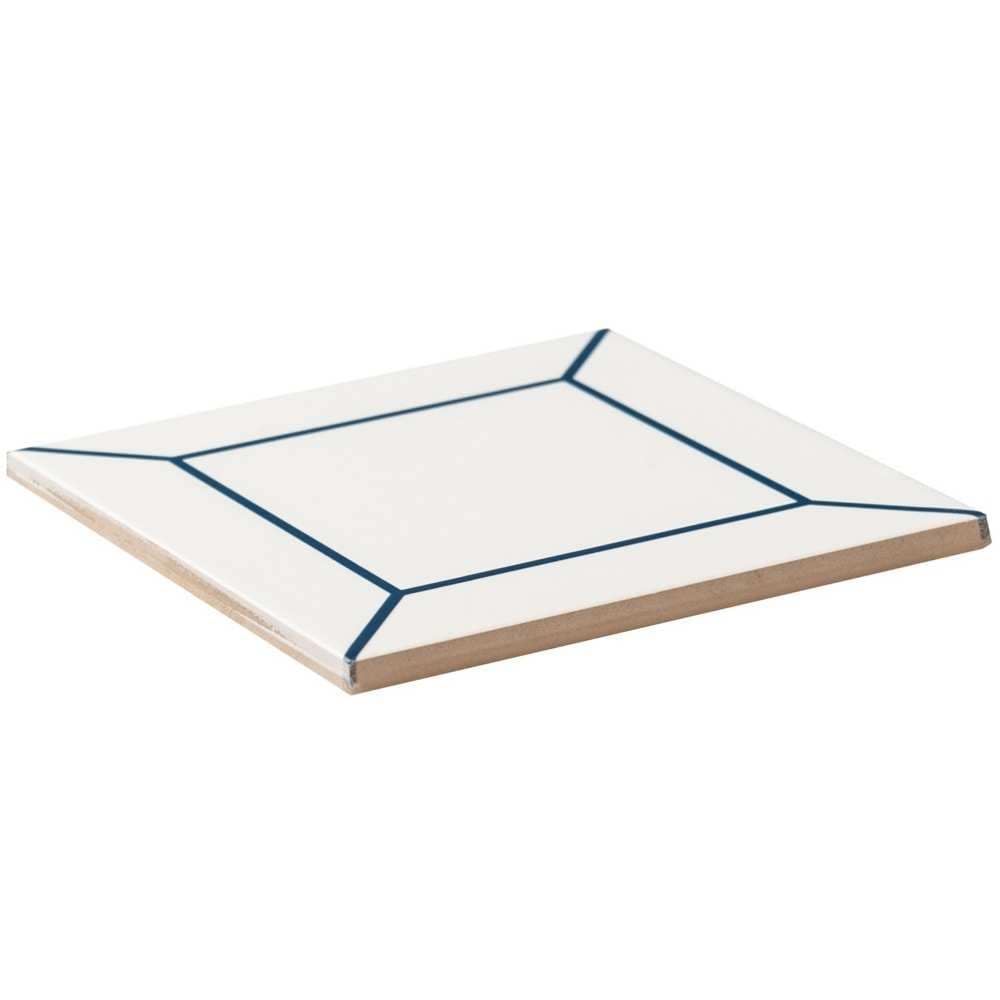 The Tile Life SKENZ0606FB Tile-Samples - View #7