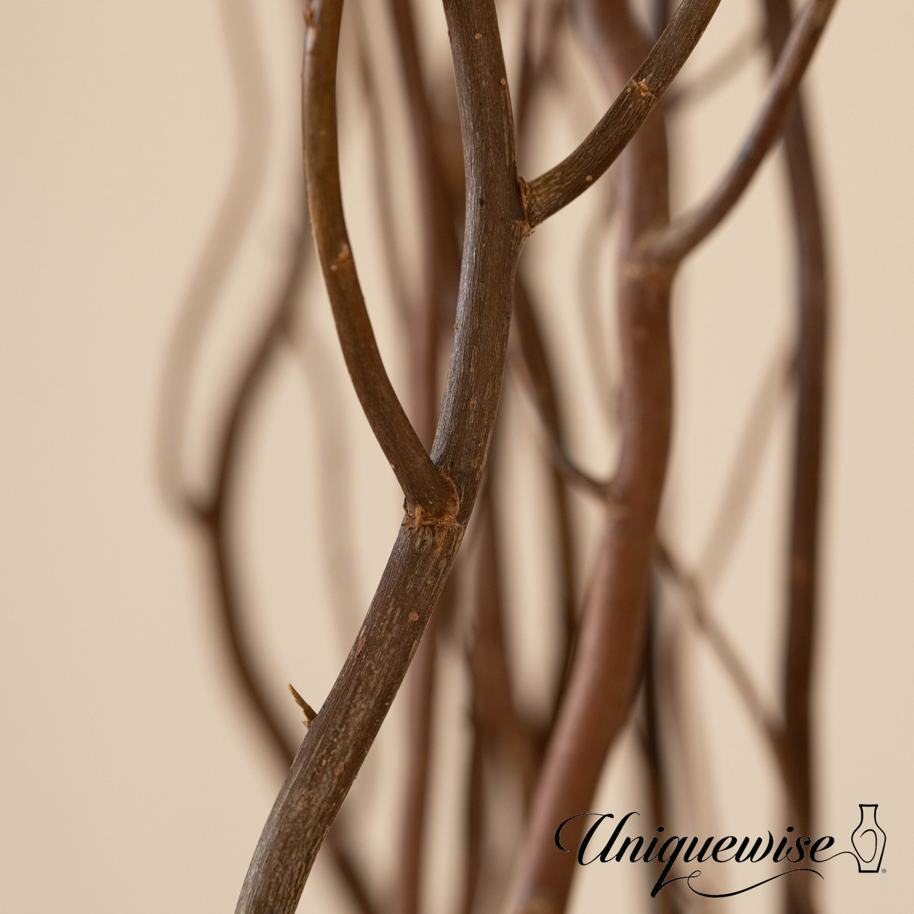 Uniquewise QI004415.70 Decorative-Accessories - View #6