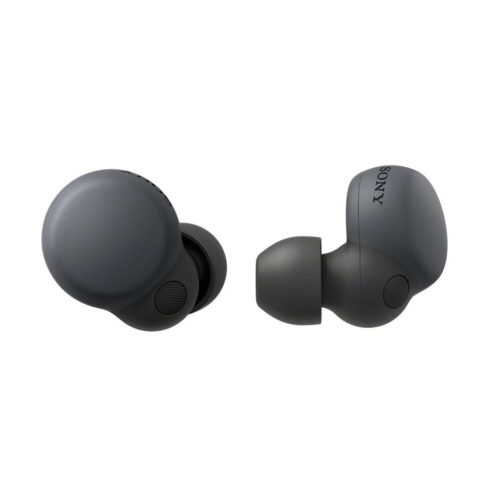 Sony WFLS900NB LinkBuds Earbud Wireless Noise Canceling Headphones